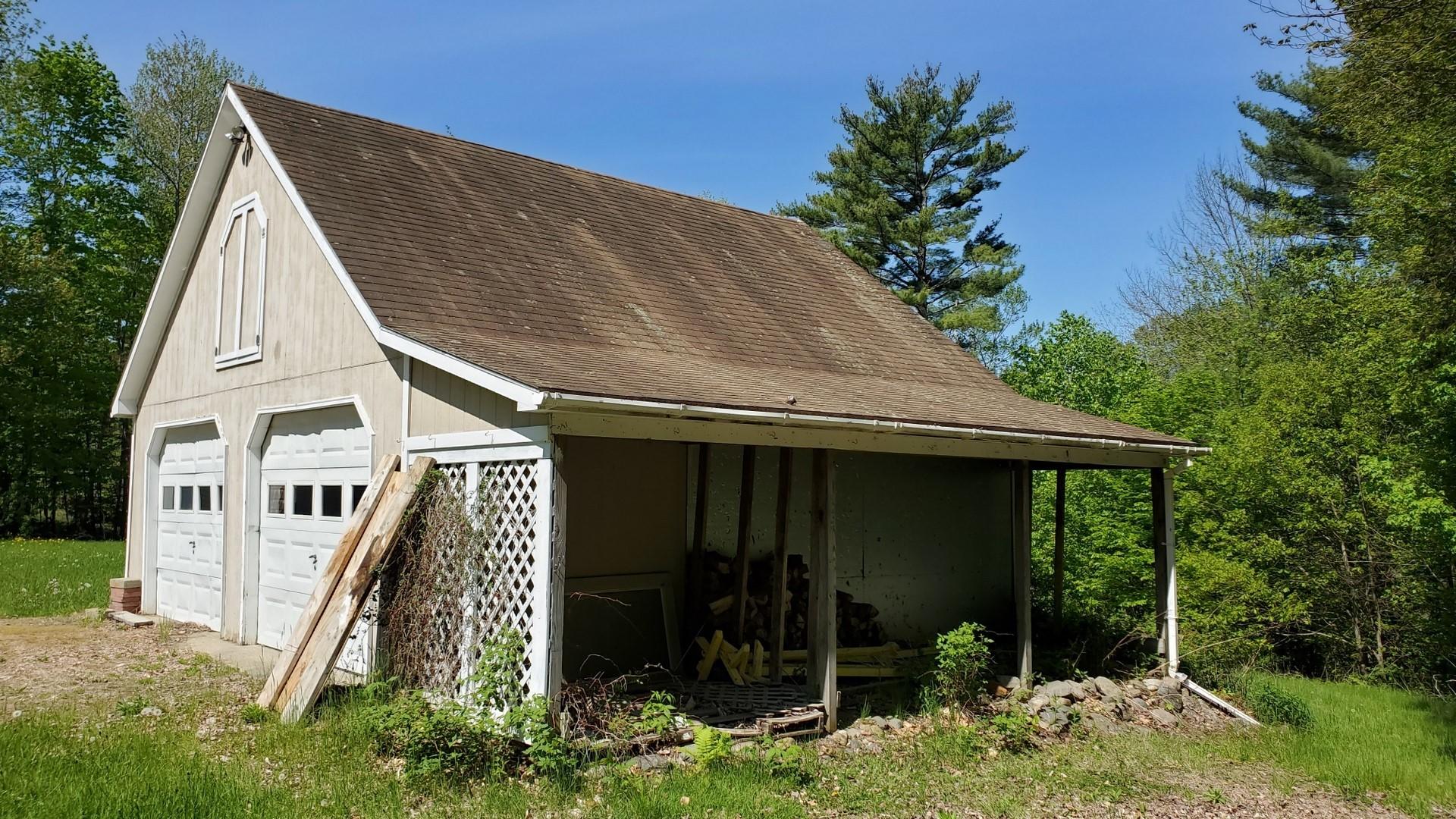 178 Plains Road Readfield, ME 04355 - Photo 33 of 43 25 (Copy)