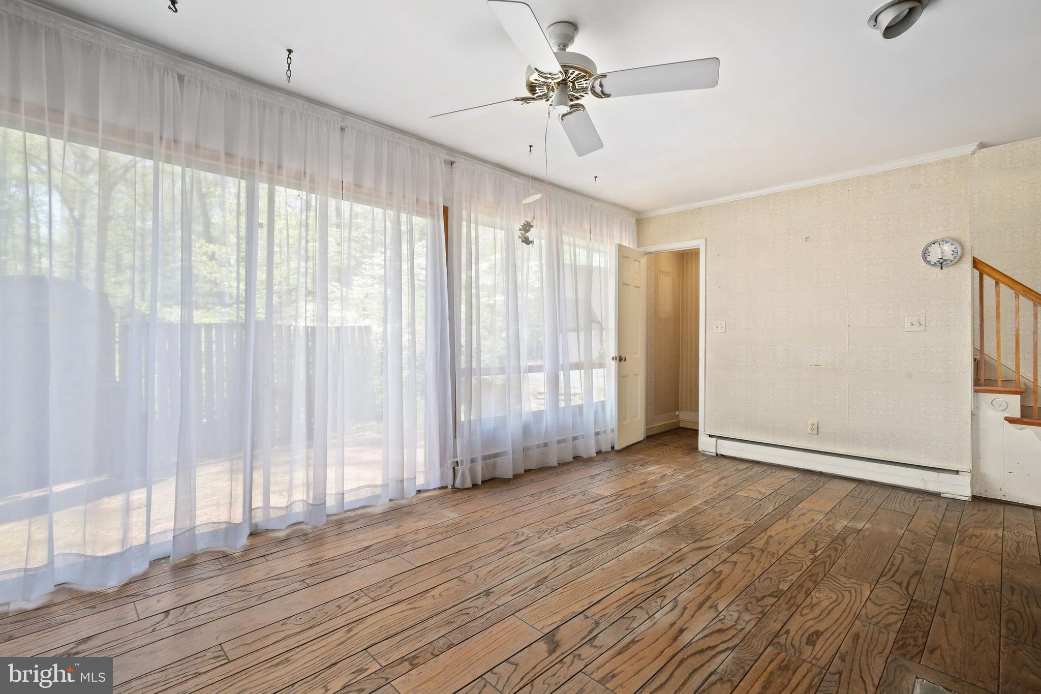 14816 Claude Lane Silver Spring, MD 20905 - Photo 11 of 52