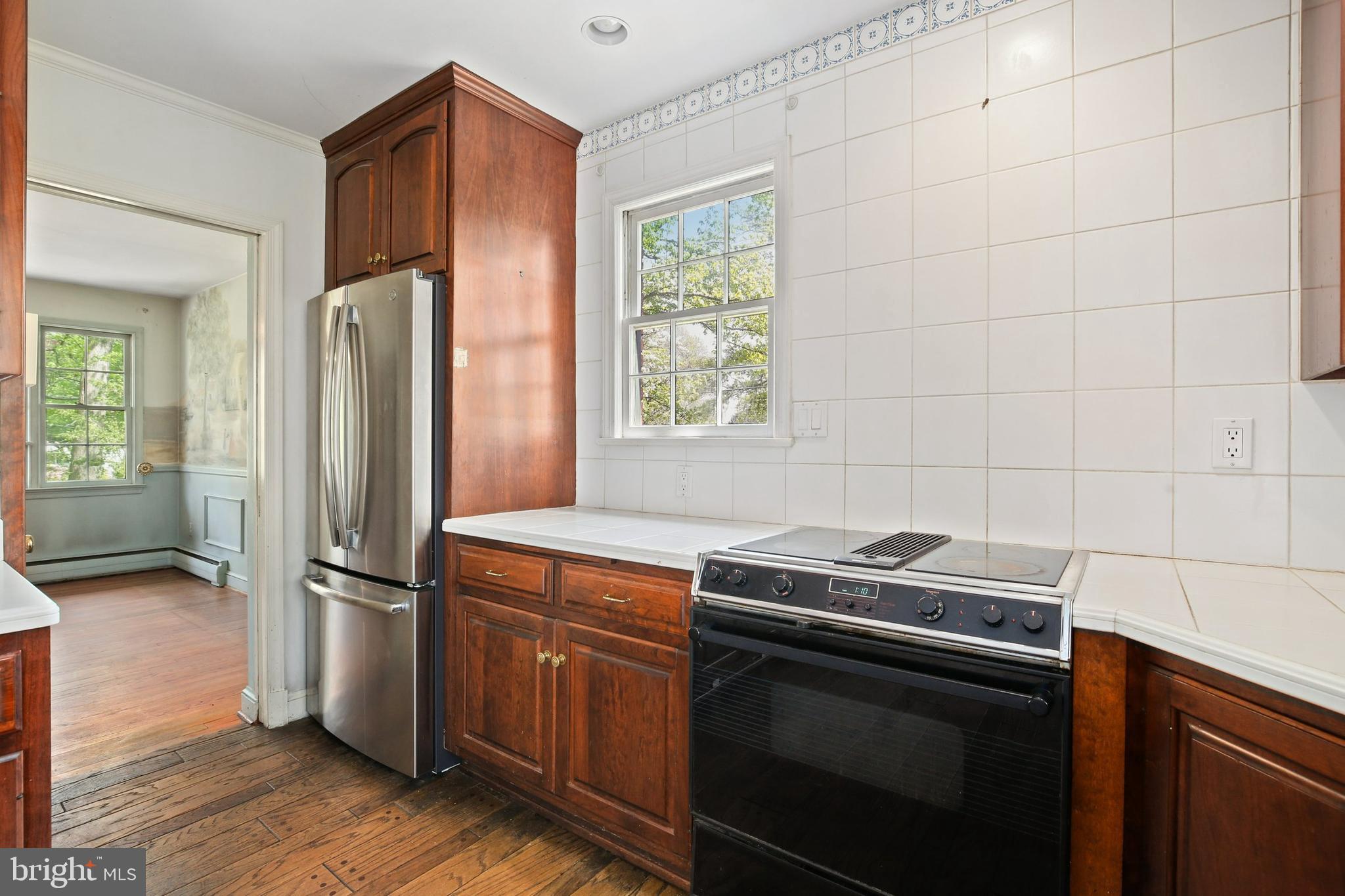 14816 Claude Lane Silver Spring, MD 20905 - Photo 12 of 52