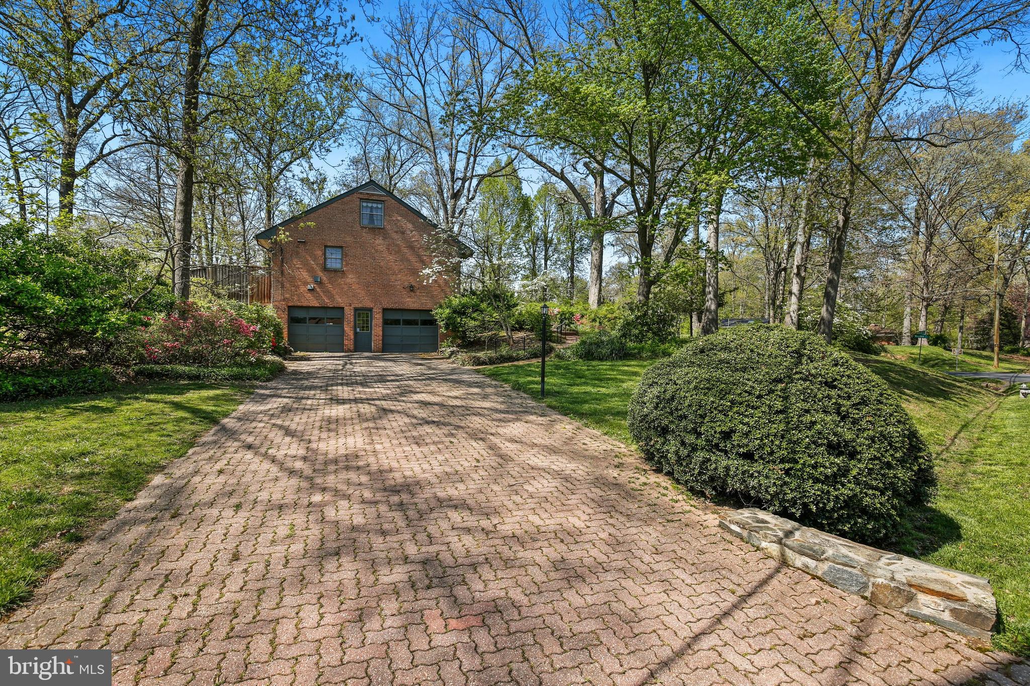 14816 Claude Lane Silver Spring, MD 20905 - Photo 15 of 52