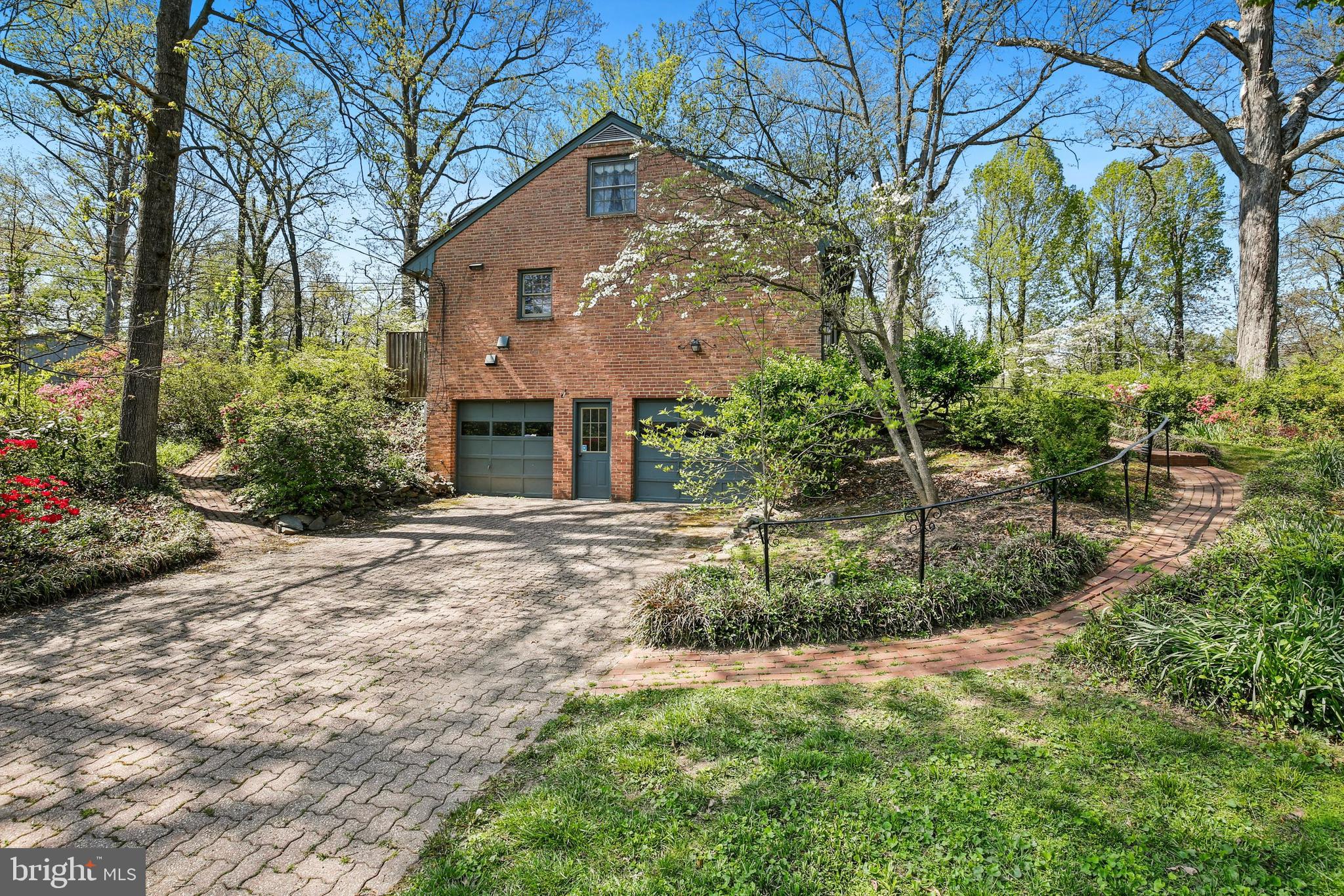 14816 Claude Lane Silver Spring, MD 20905 - Photo 16 of 52