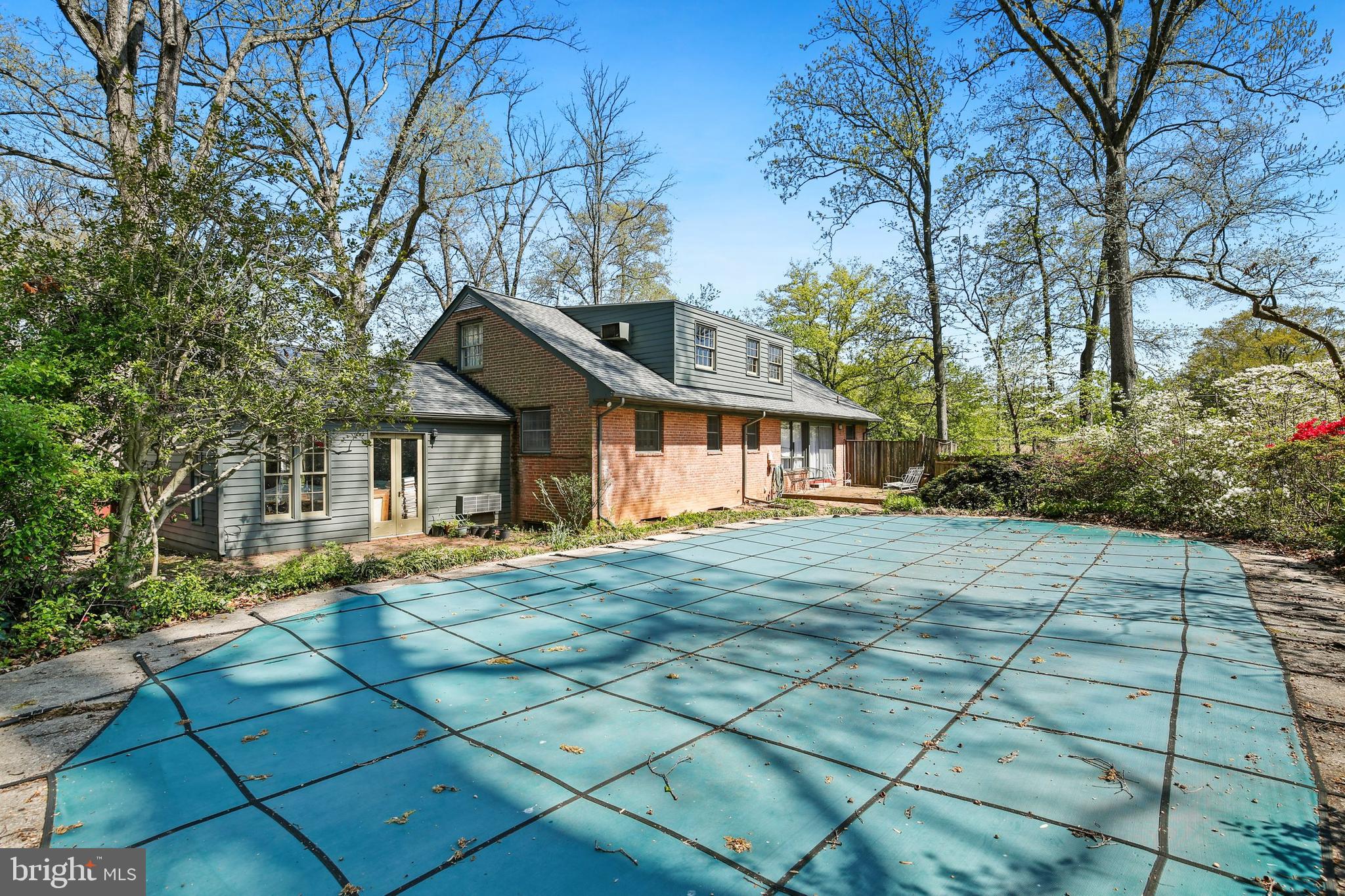 14816 Claude Lane Silver Spring, MD 20905 - Photo 17 of 52