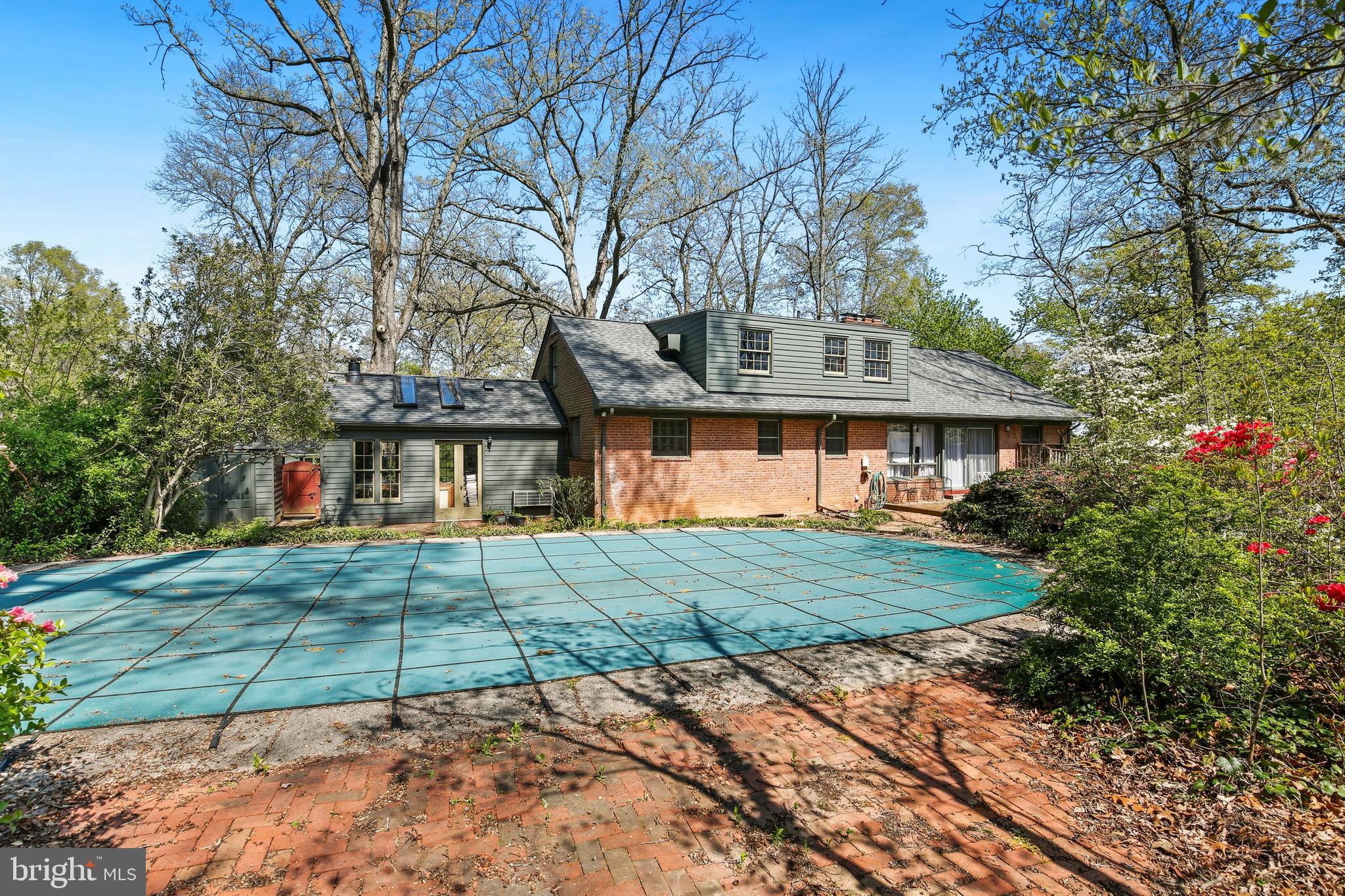 14816 Claude Lane Silver Spring, MD 20905 - Photo 18 of 52