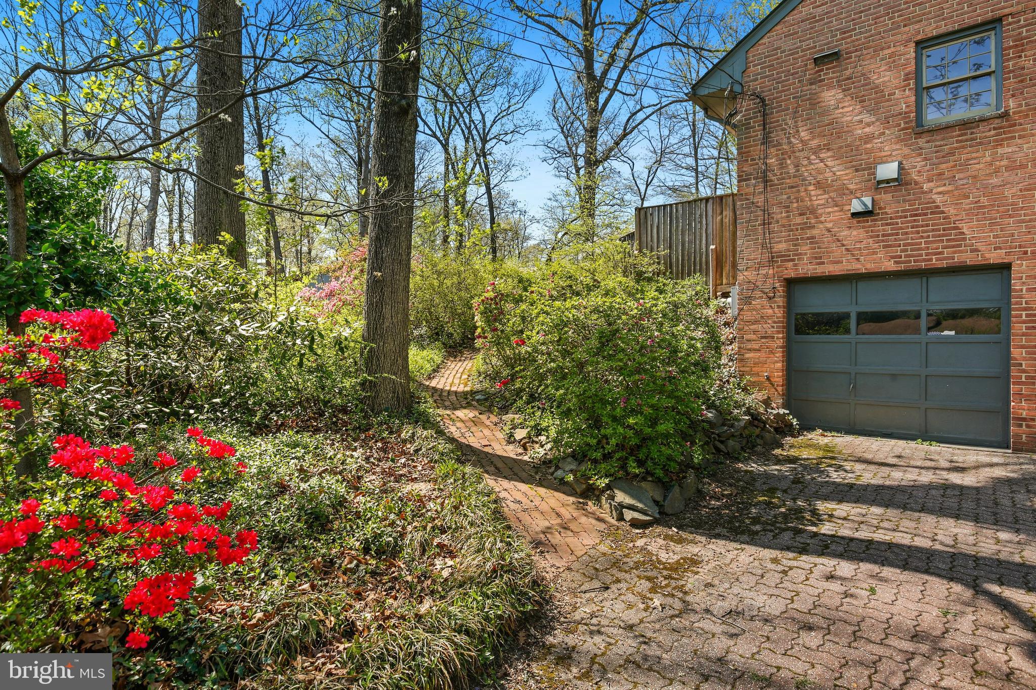 14816 Claude Lane Silver Spring, MD 20905 - Photo 20 of 52