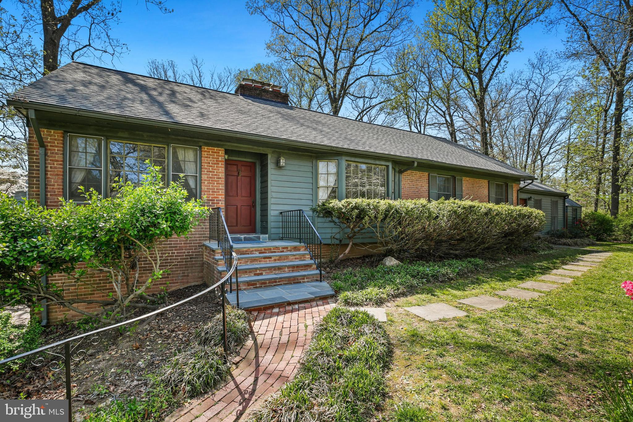 14816 Claude Lane Silver Spring, MD 20905 - Photo 2 of 52