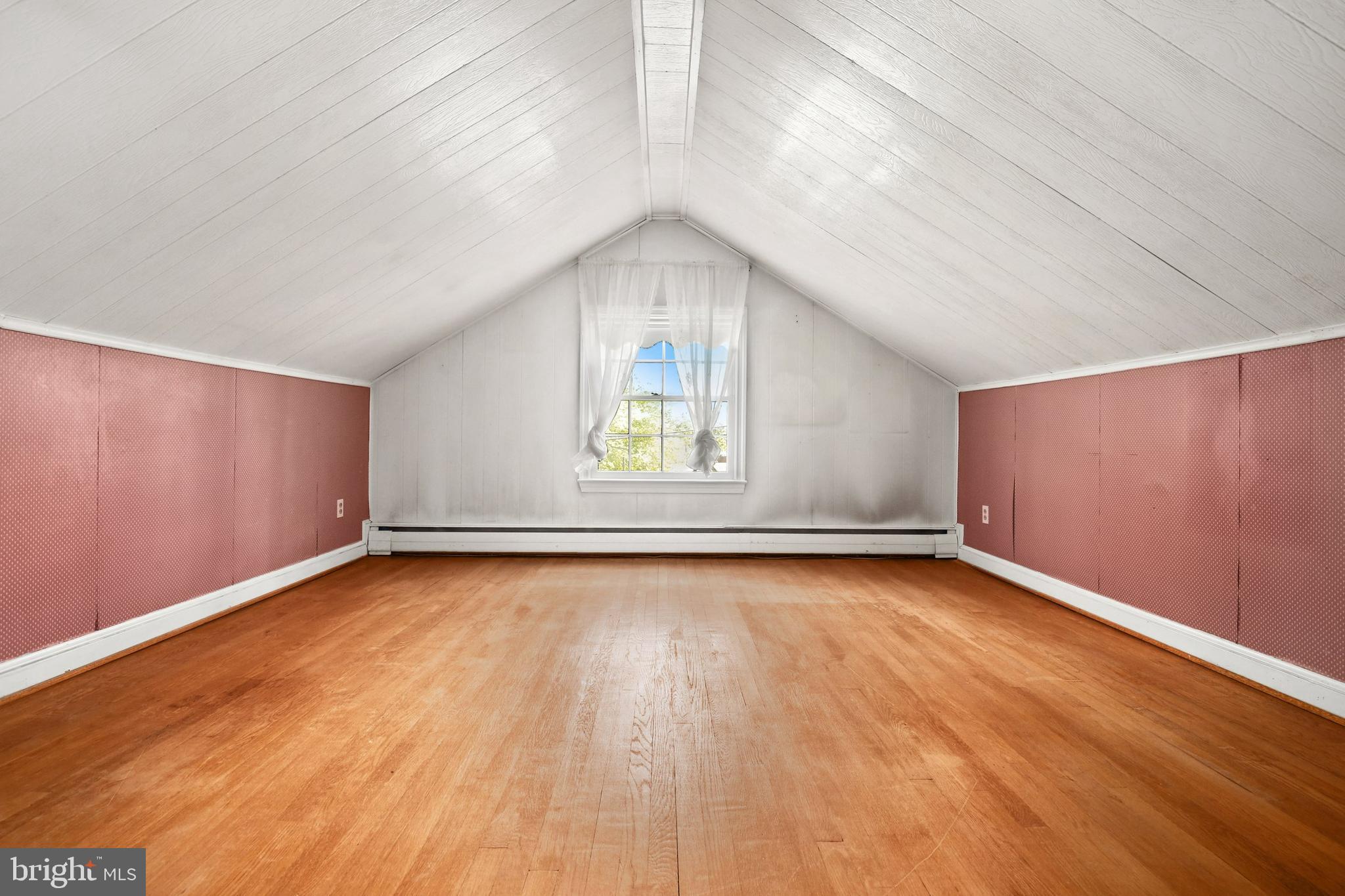 14816 Claude Lane Silver Spring, MD 20905 - Photo 21 of 52