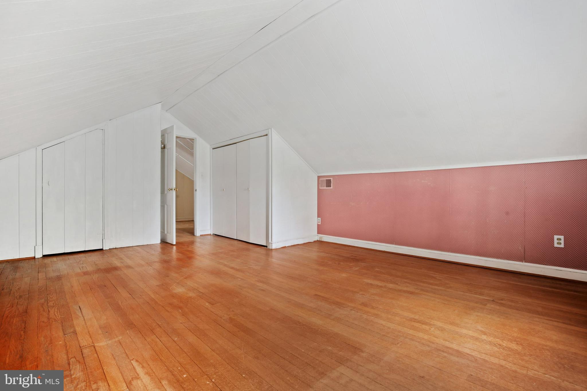 14816 Claude Lane Silver Spring, MD 20905 - Photo 22 of 52