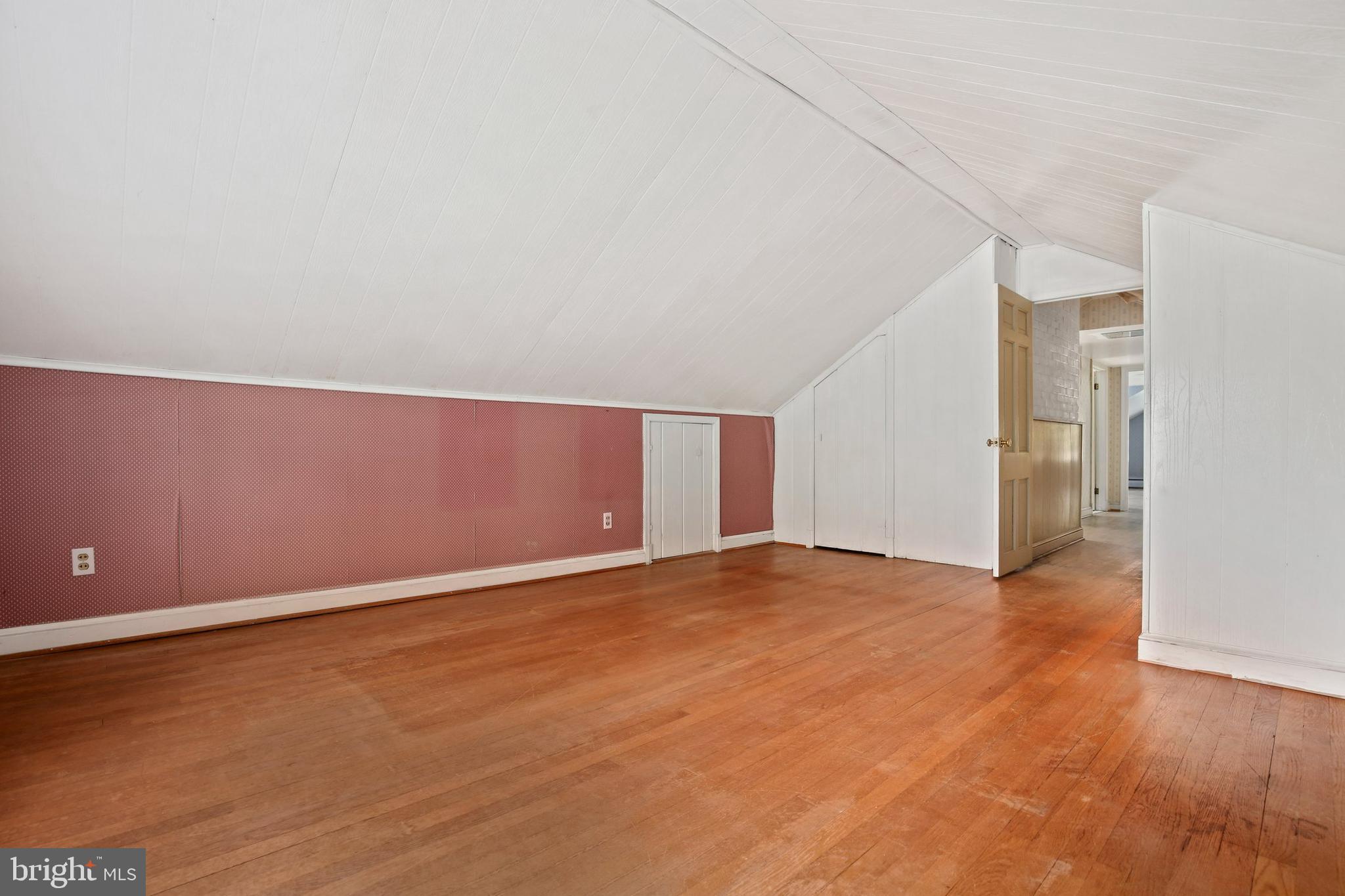 14816 Claude Lane Silver Spring, MD 20905 - Photo 23 of 52