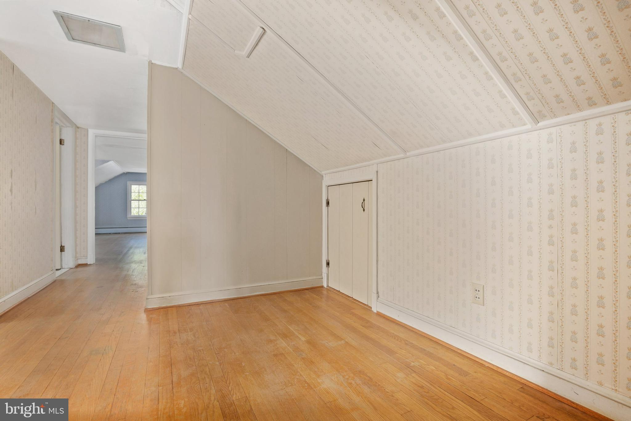 14816 Claude Lane Silver Spring, MD 20905 - Photo 24 of 52