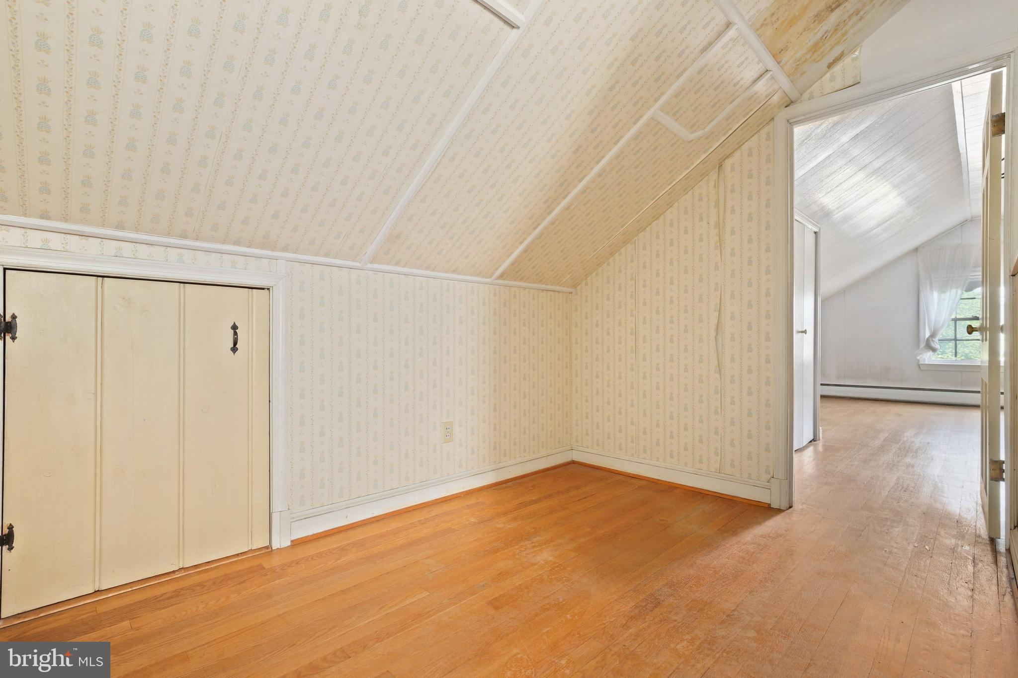 14816 Claude Lane Silver Spring, MD 20905 - Photo 25 of 52