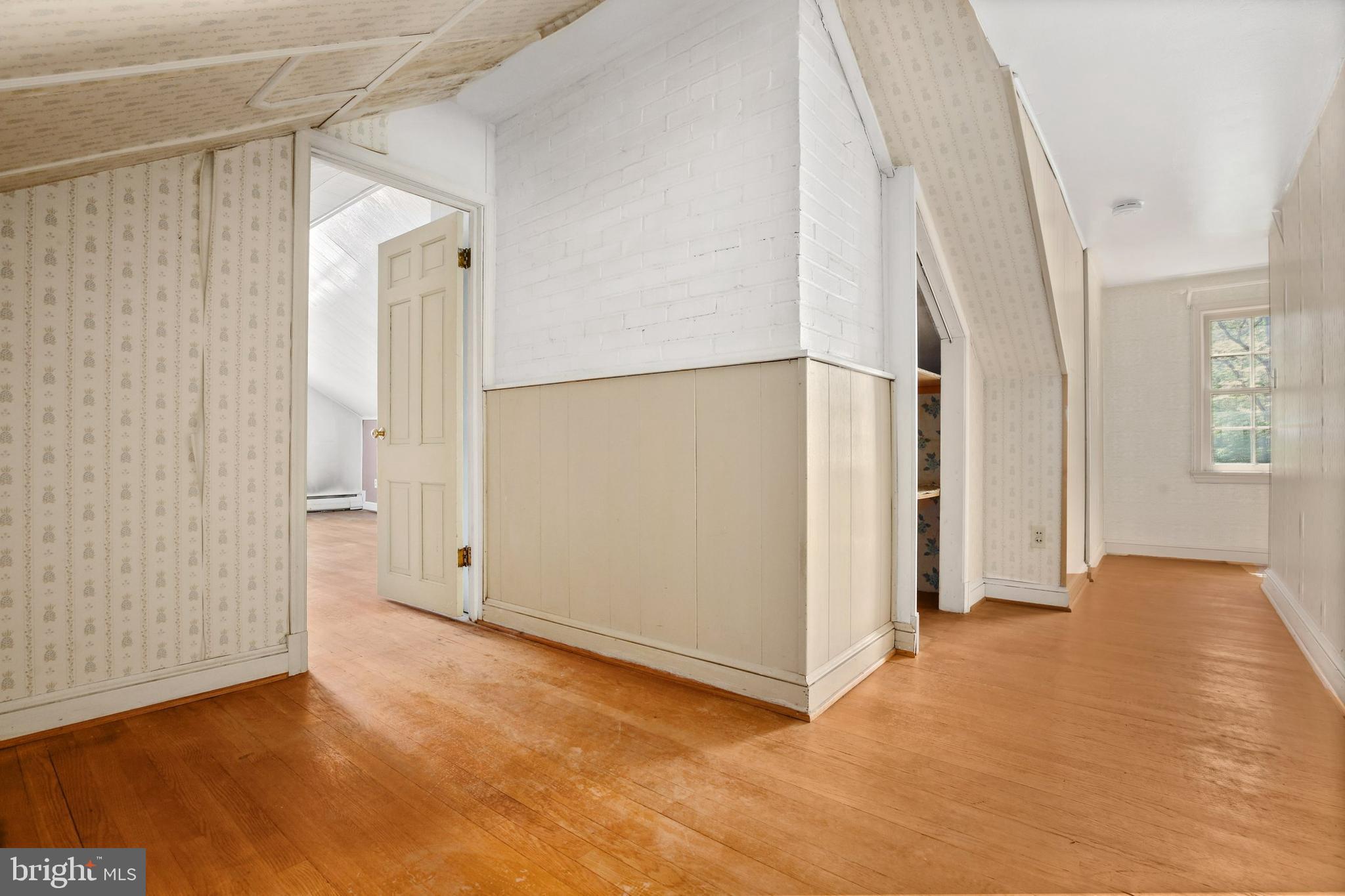 14816 Claude Lane Silver Spring, MD 20905 - Photo 26 of 52