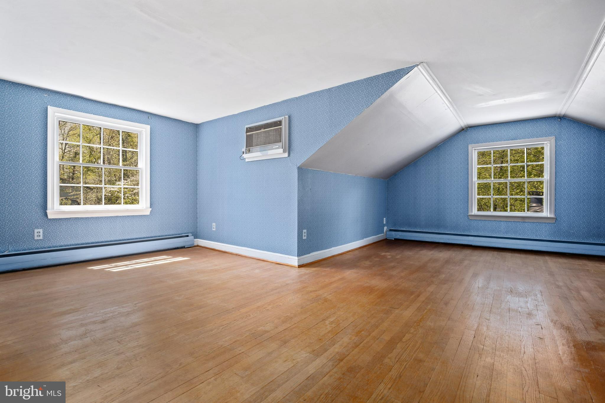 14816 Claude Lane Silver Spring, MD 20905 - Photo 27 of 52