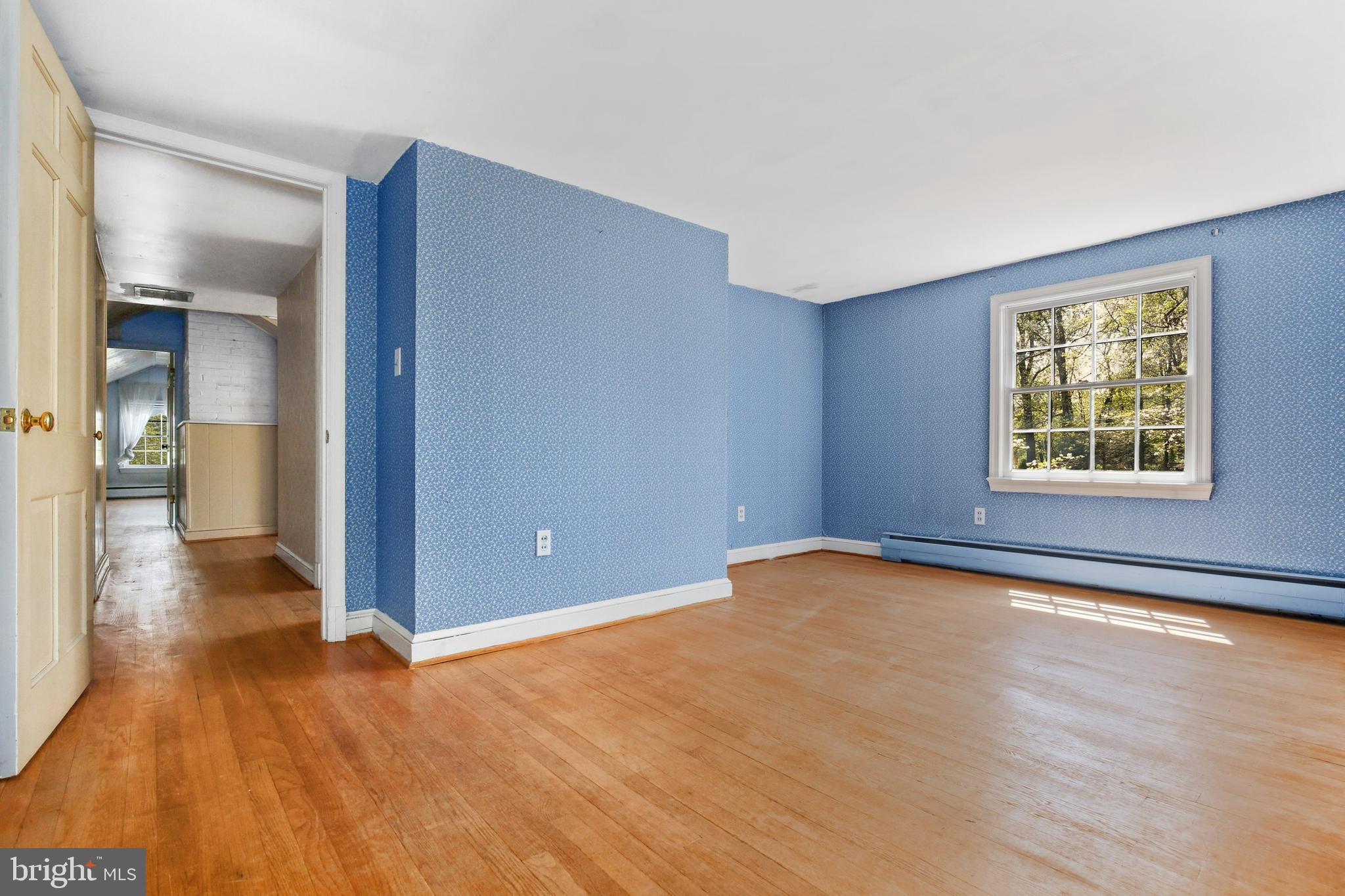 14816 Claude Lane Silver Spring, MD 20905 - Photo 28 of 52