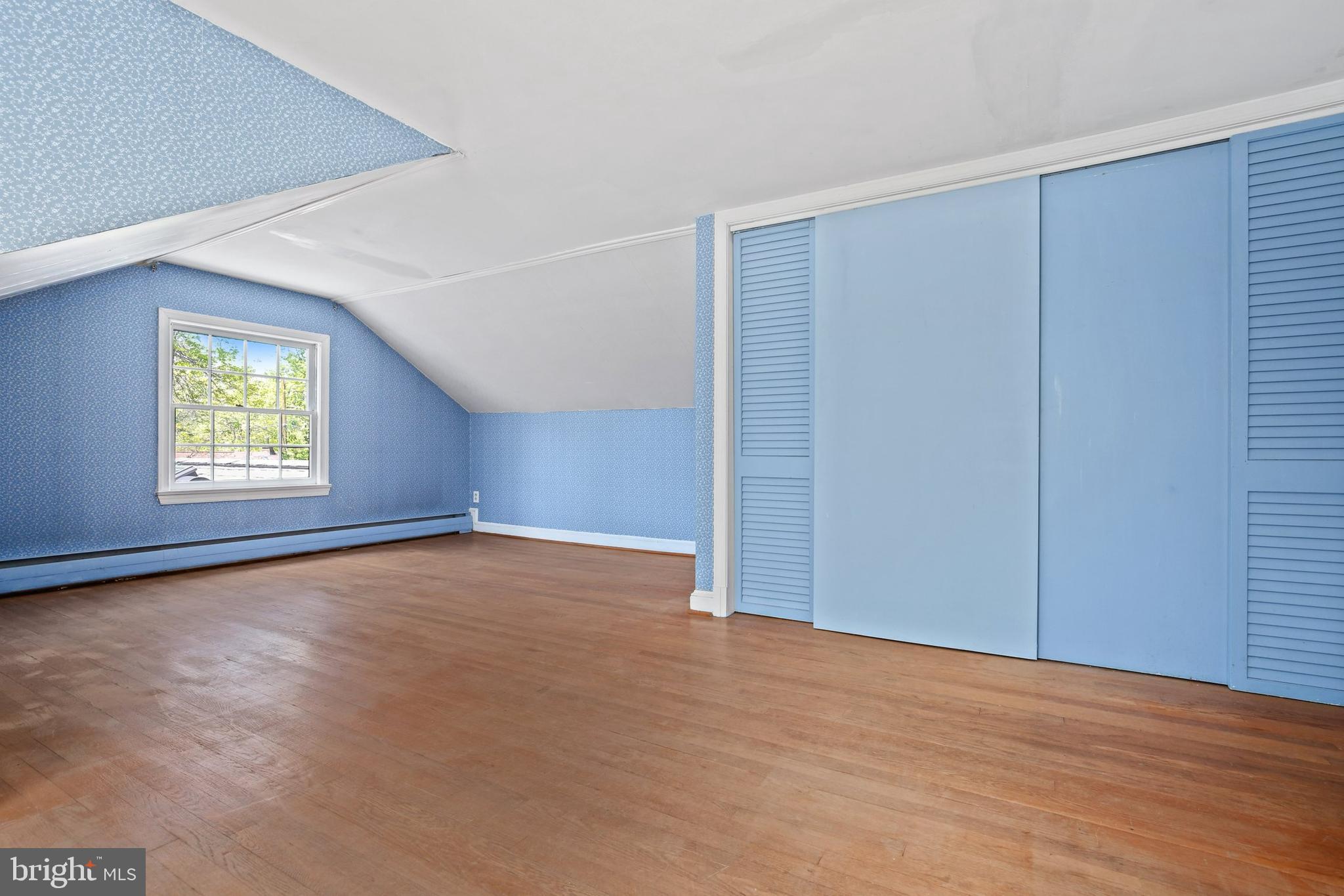 14816 Claude Lane Silver Spring, MD 20905 - Photo 29 of 52