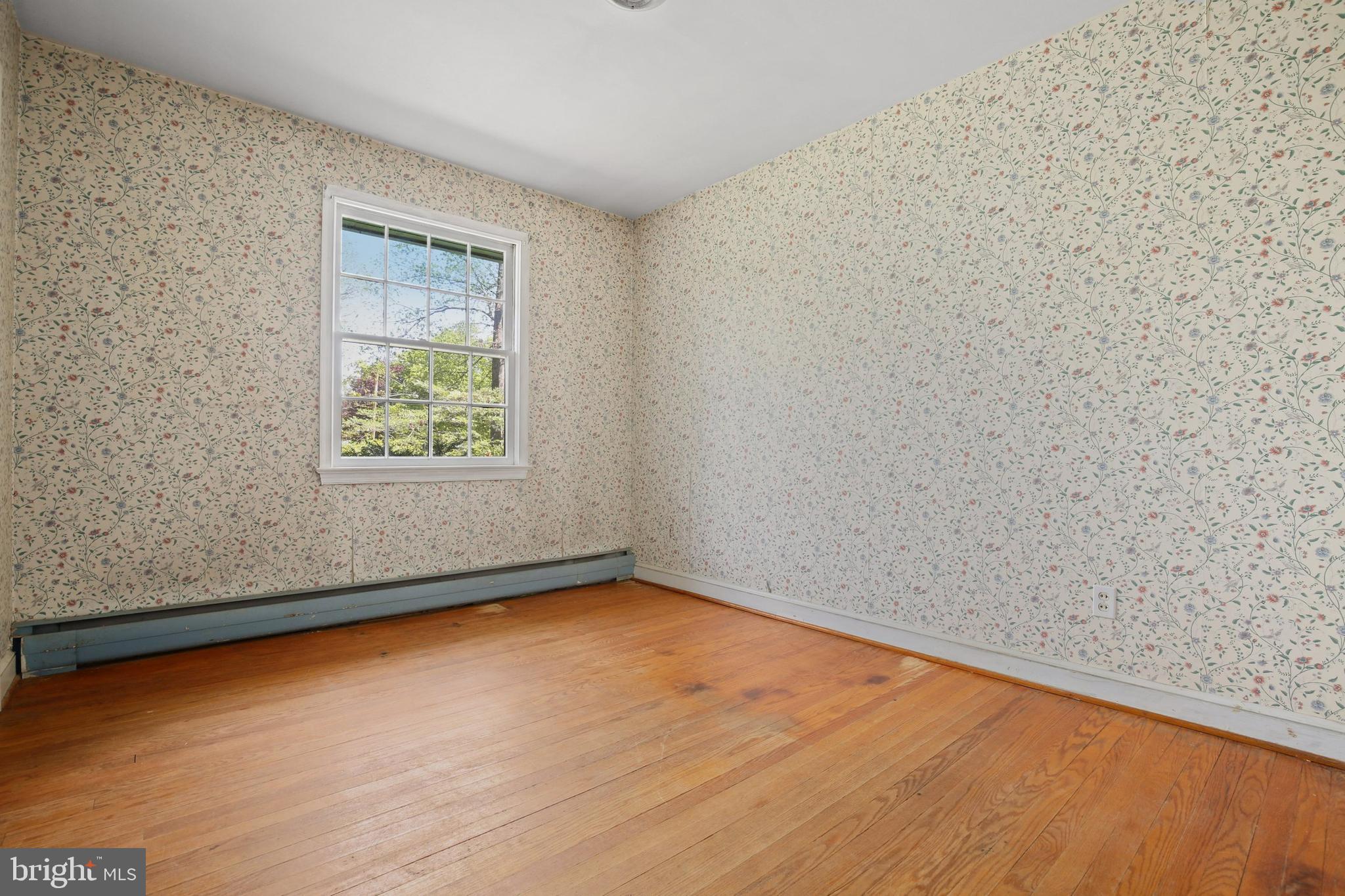 14816 Claude Lane Silver Spring, MD 20905 - Photo 30 of 52