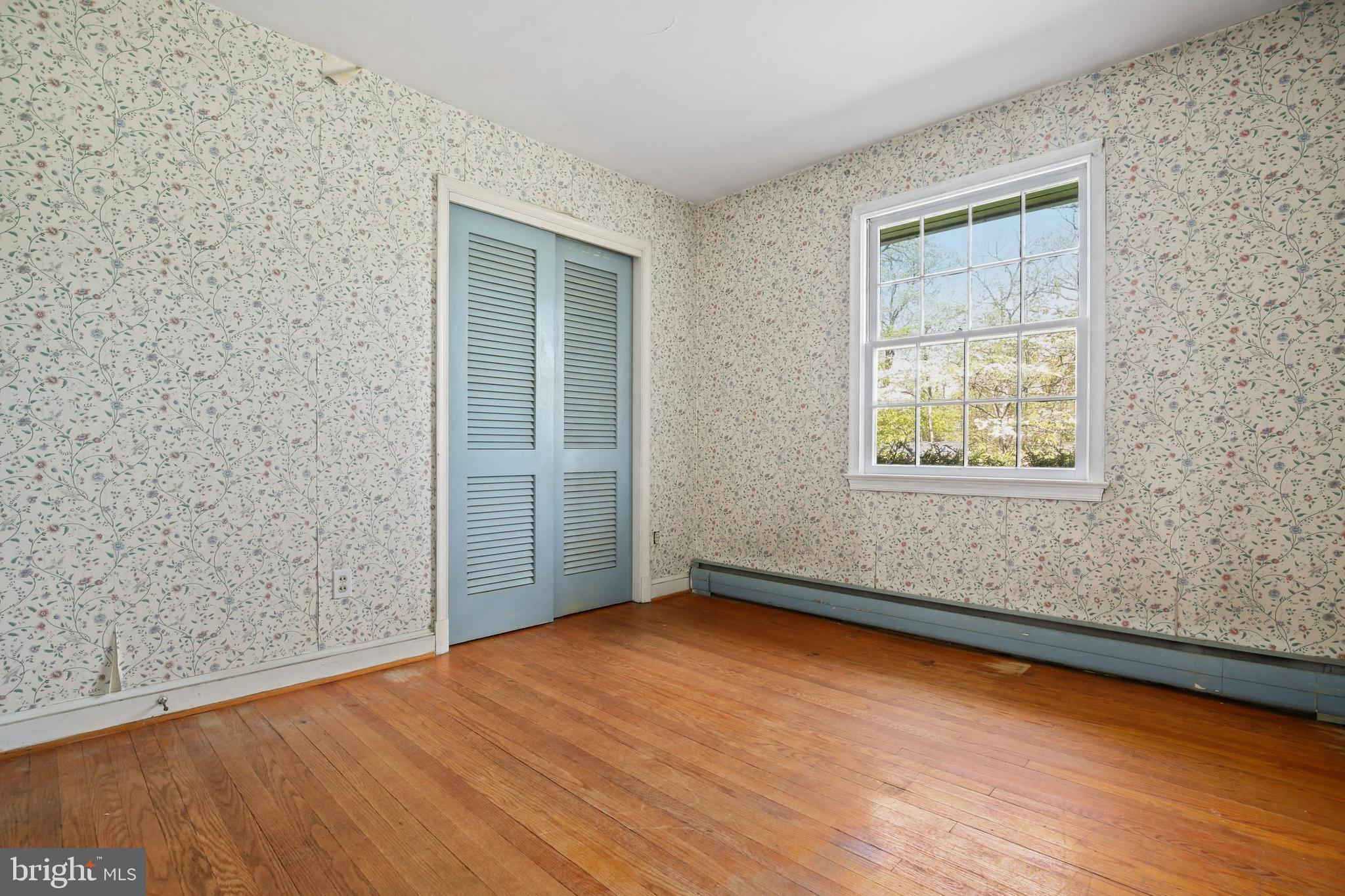 14816 Claude Lane Silver Spring, MD 20905 - Photo 31 of 52