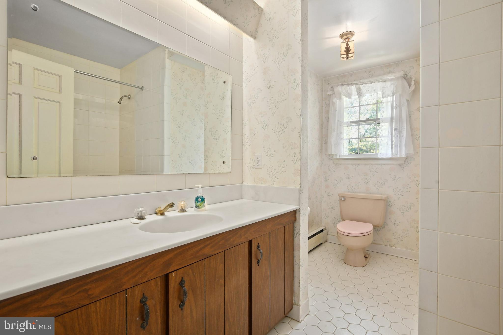 14816 Claude Lane Silver Spring, MD 20905 - Photo 32 of 52