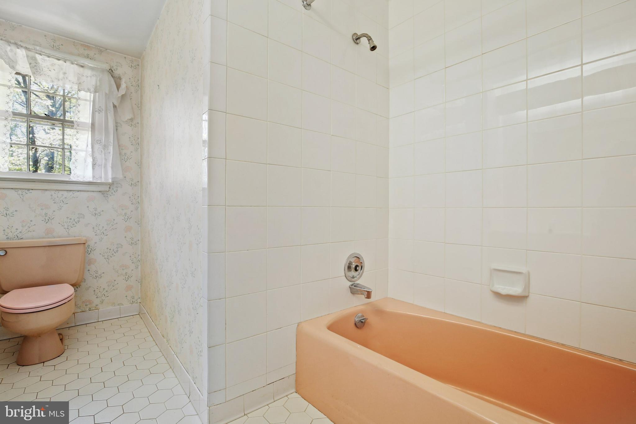 14816 Claude Lane Silver Spring, MD 20905 - Photo 33 of 52