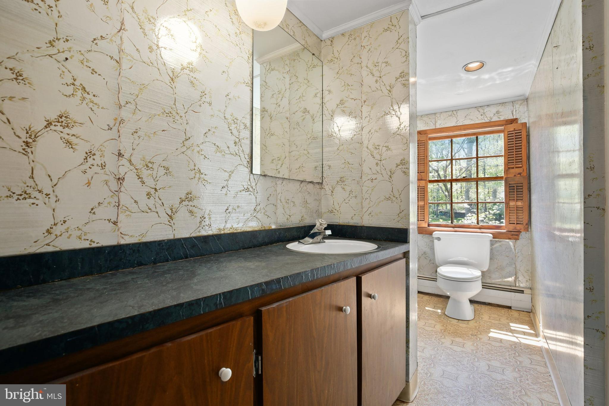 14816 Claude Lane Silver Spring, MD 20905 - Photo 34 of 52