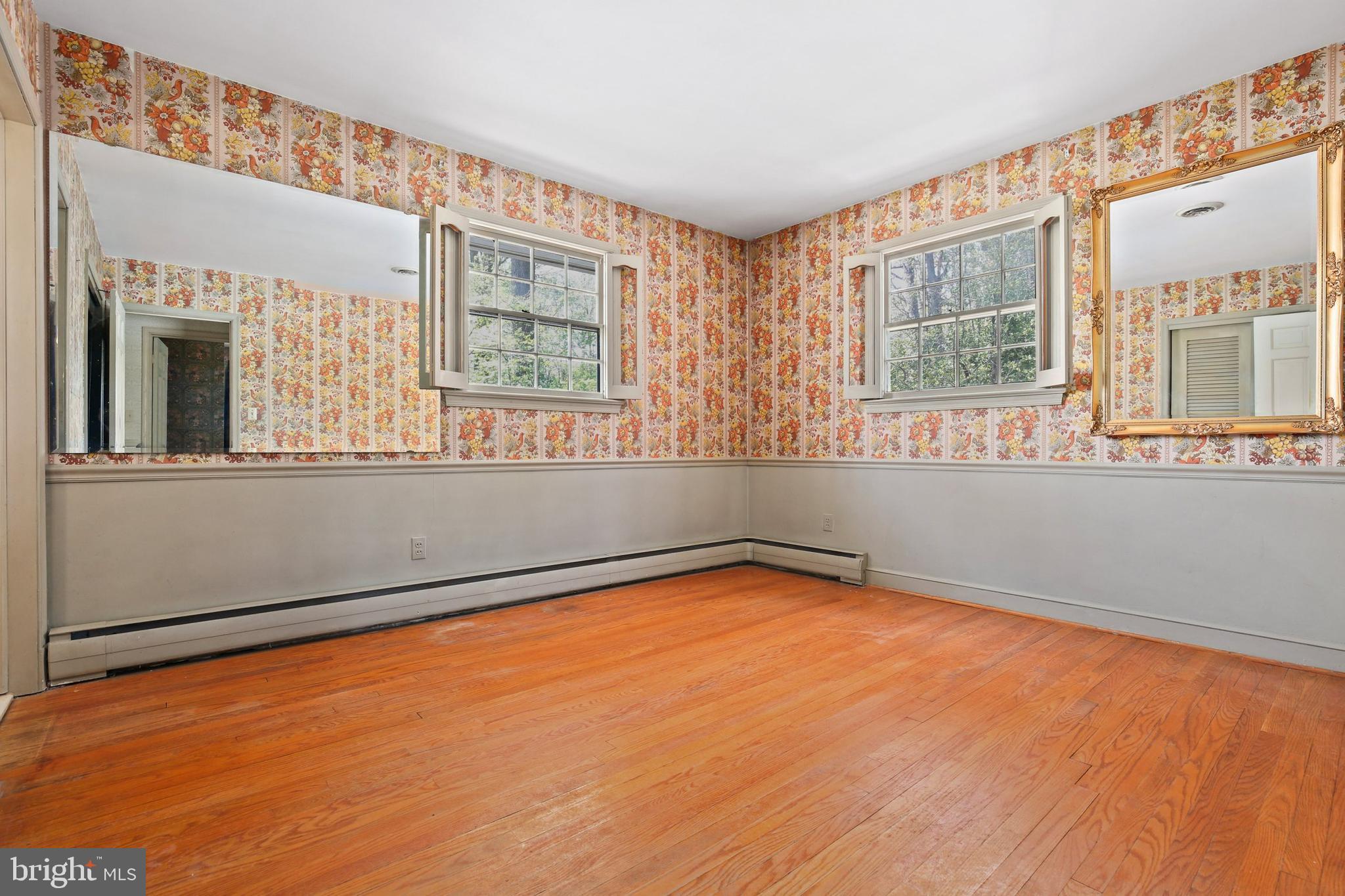 14816 Claude Lane Silver Spring, MD 20905 - Photo 35 of 52