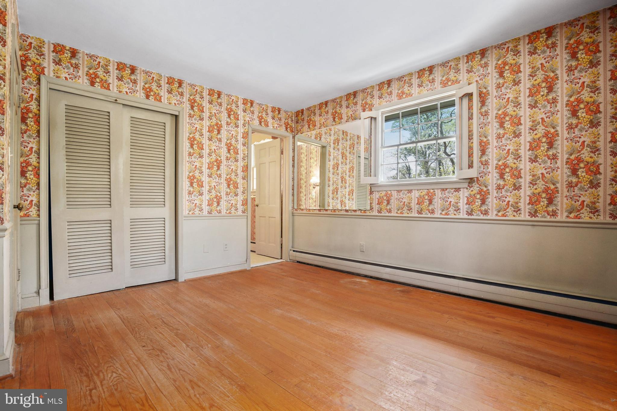 14816 Claude Lane Silver Spring, MD 20905 - Photo 36 of 52