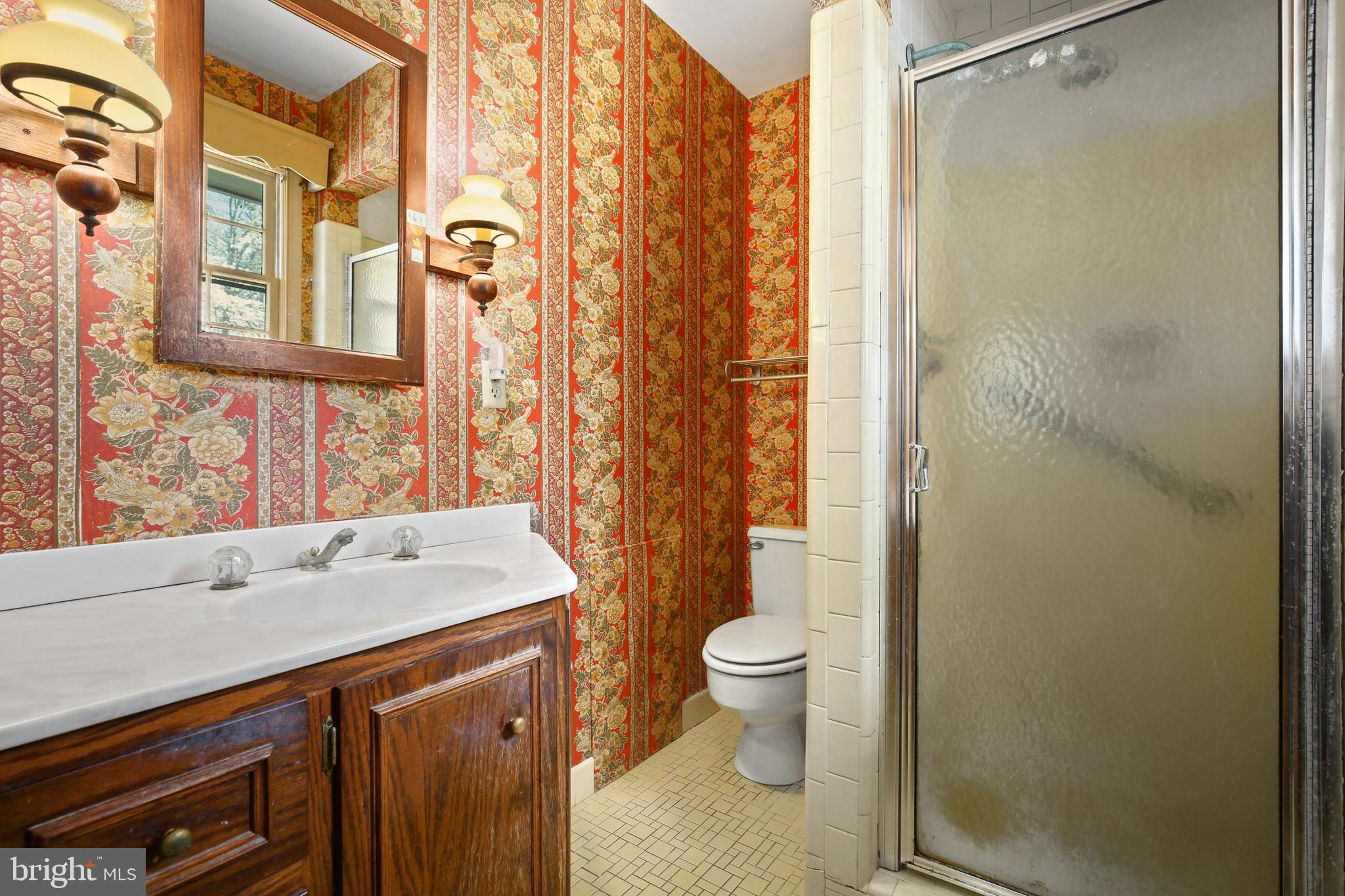 14816 Claude Lane Silver Spring, MD 20905 - Photo 37 of 52