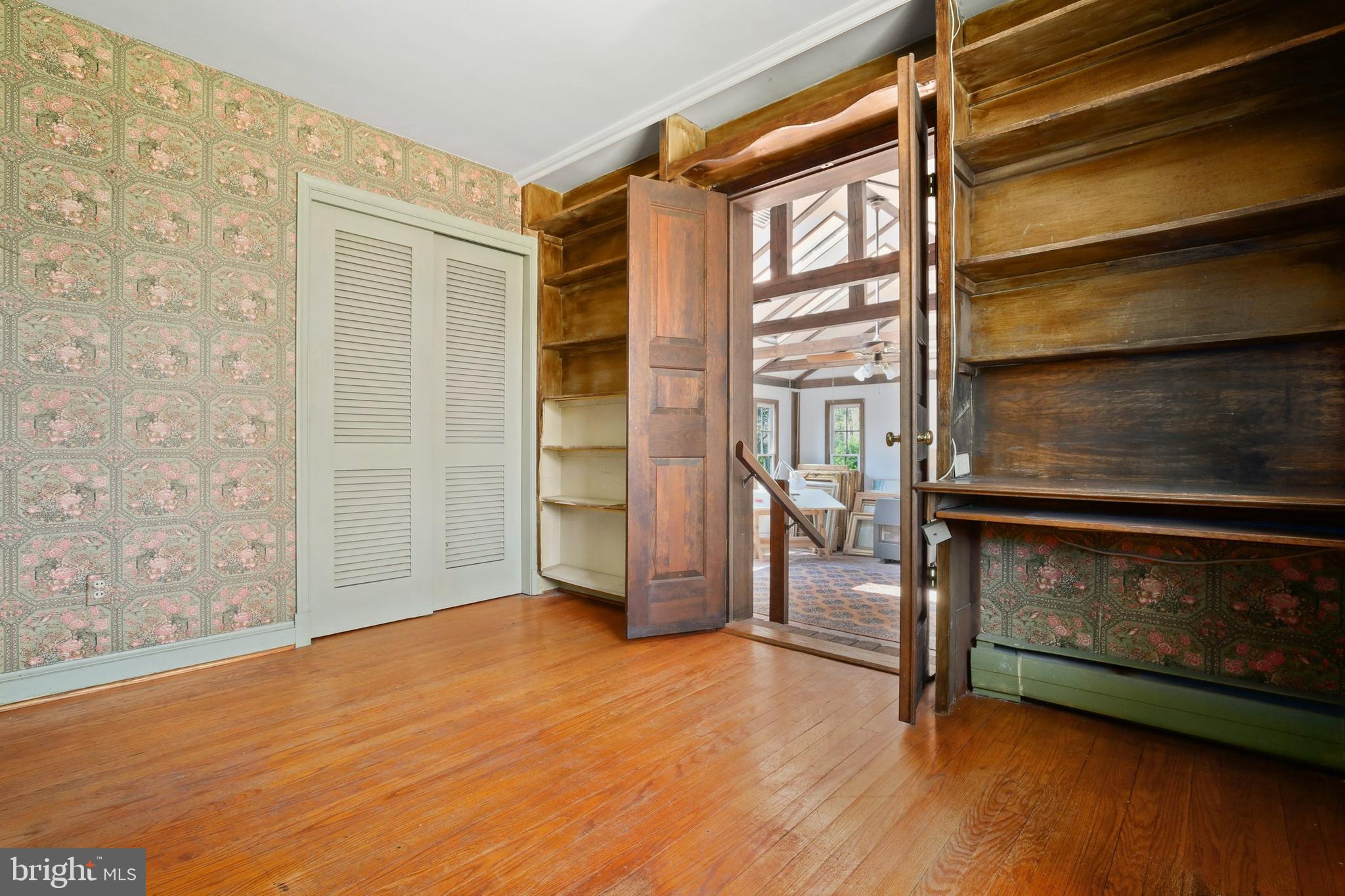 14816 Claude Lane Silver Spring, MD 20905 - Photo 38 of 52