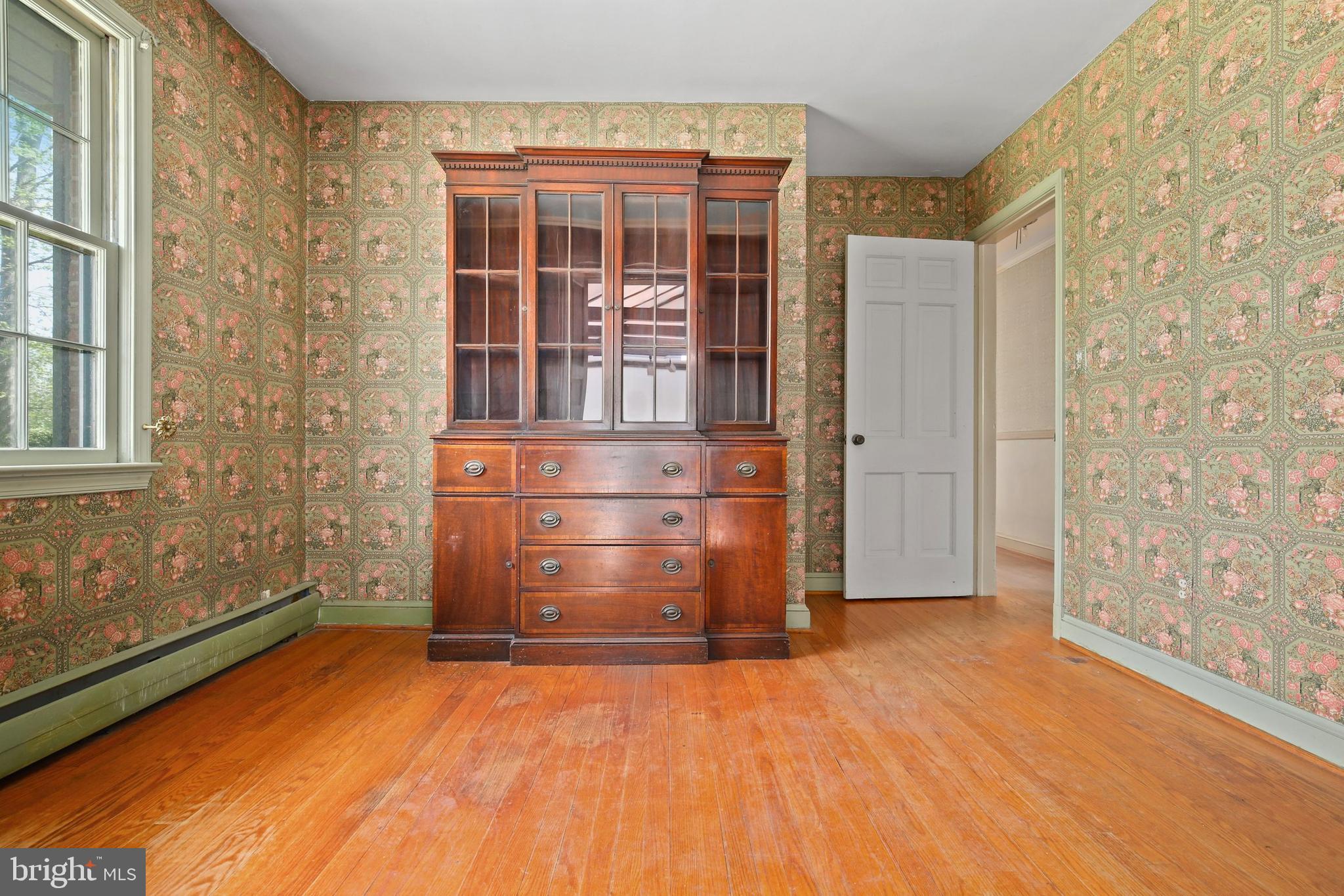 14816 Claude Lane Silver Spring, MD 20905 - Photo 39 of 52