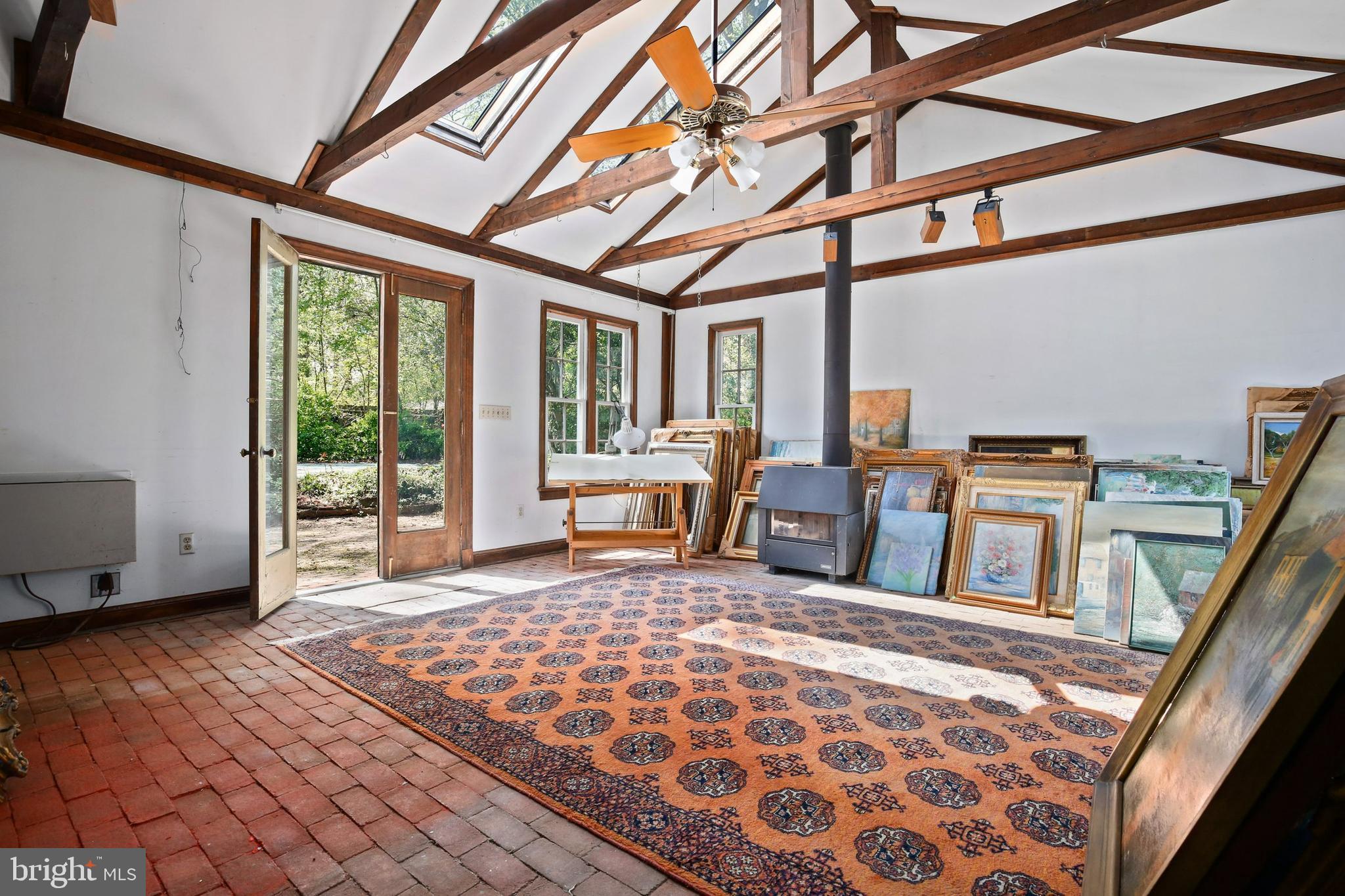 14816 Claude Lane Silver Spring, MD 20905 - Photo 40 of 52