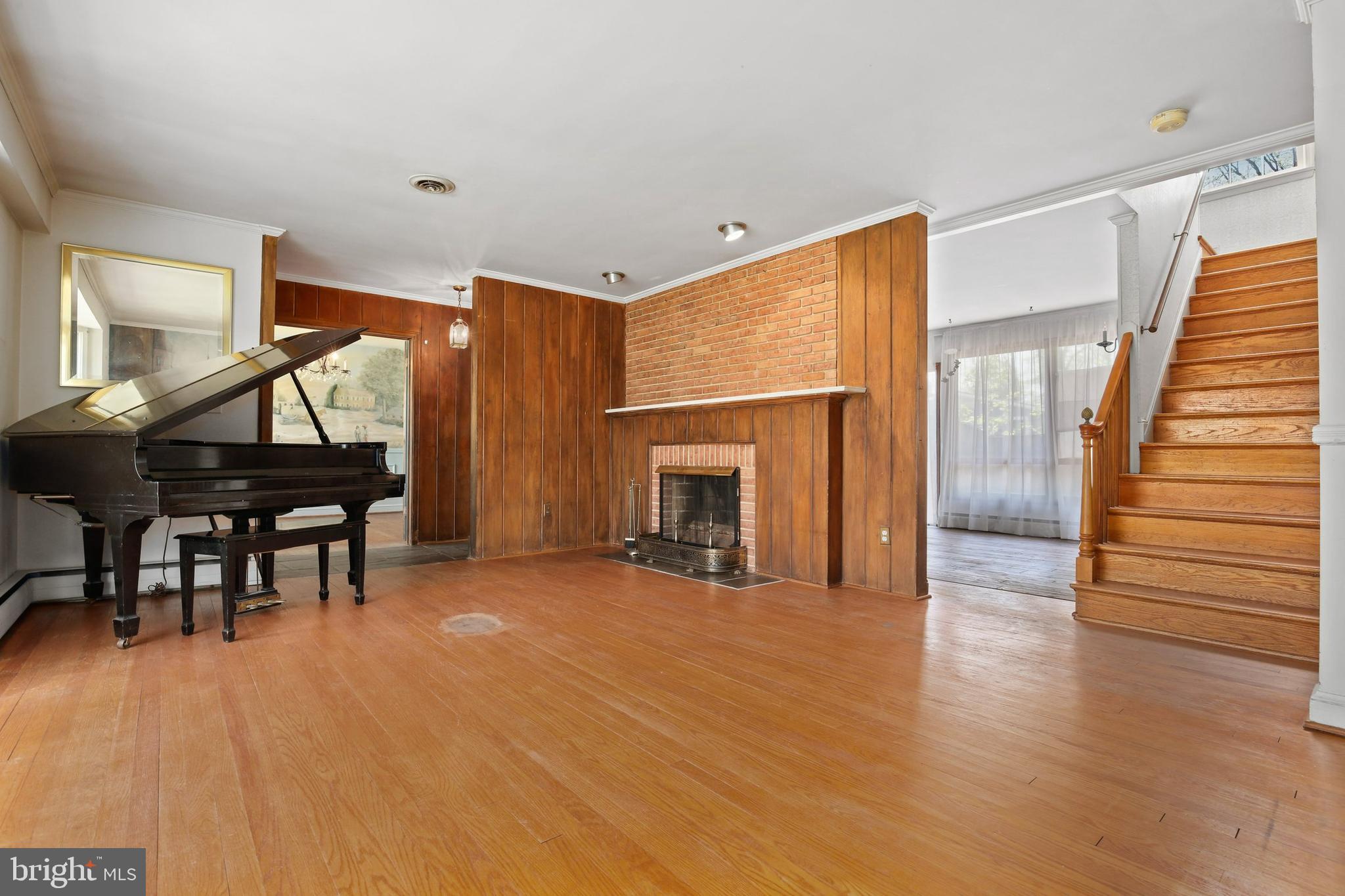 14816 Claude Lane Silver Spring, MD 20905 - Photo 4 of 52