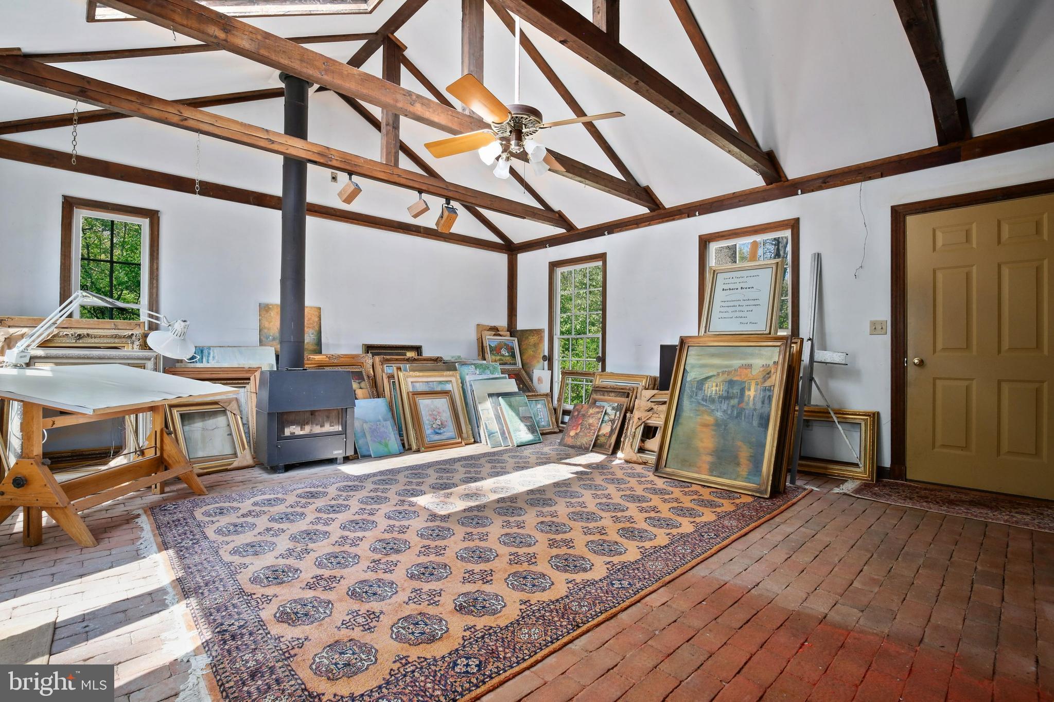 14816 Claude Lane Silver Spring, MD 20905 - Photo 41 of 52