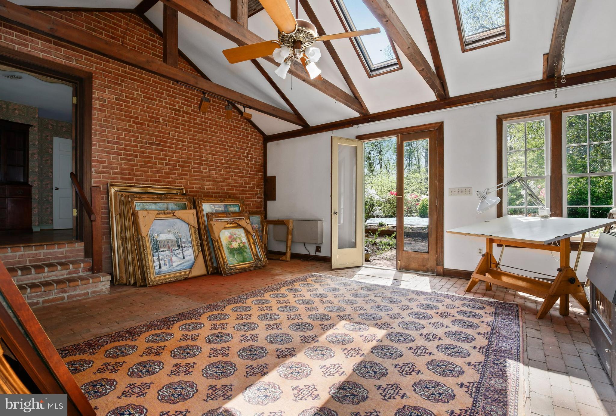 14816 Claude Lane Silver Spring, MD 20905 - Photo 42 of 52