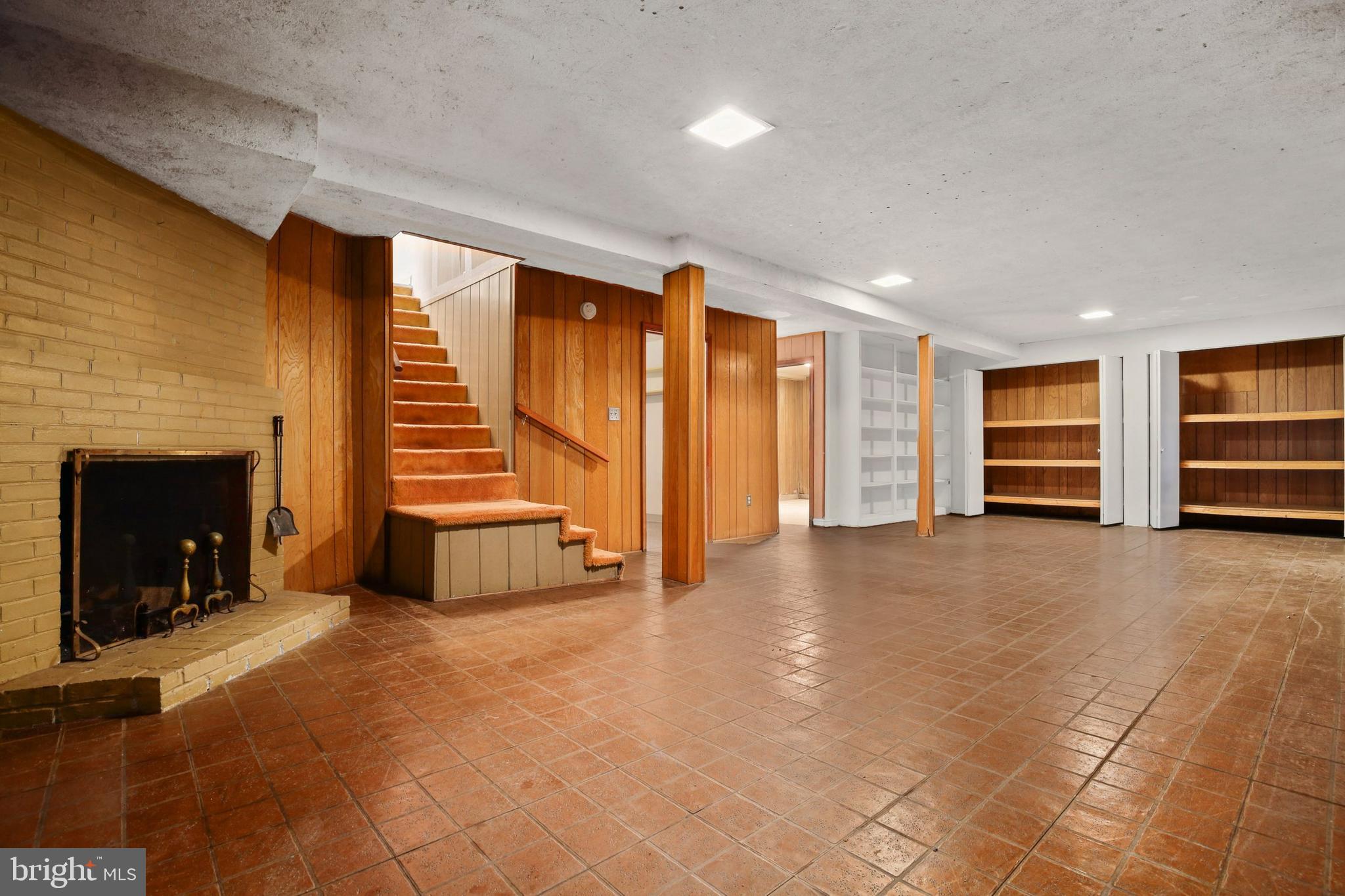 14816 Claude Lane Silver Spring, MD 20905 - Photo 43 of 52