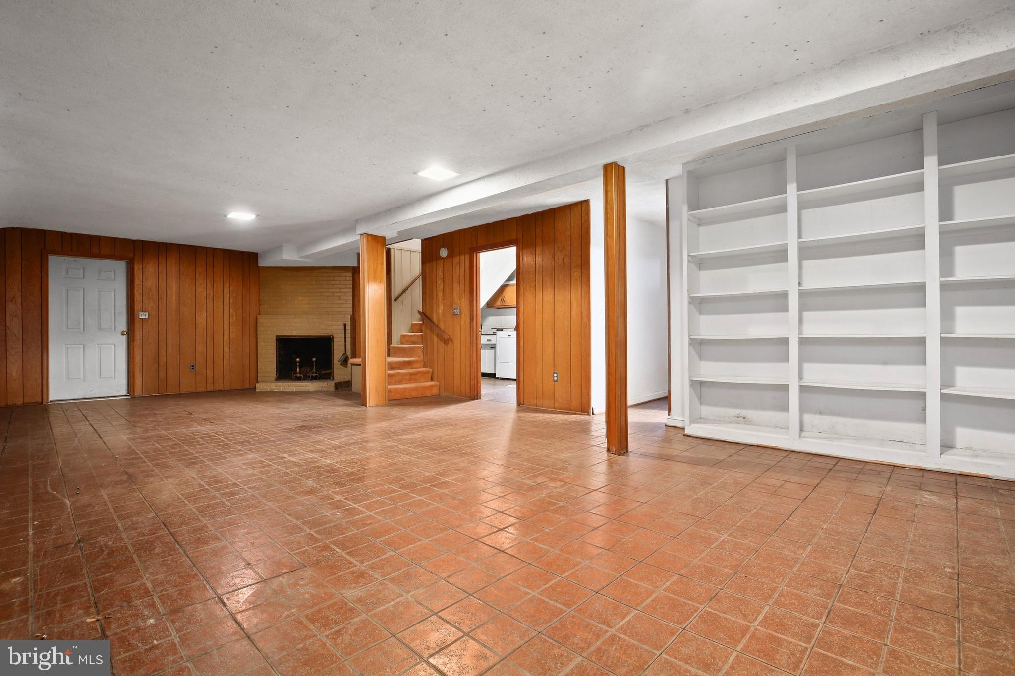 14816 Claude Lane Silver Spring, MD 20905 - Photo 44 of 52