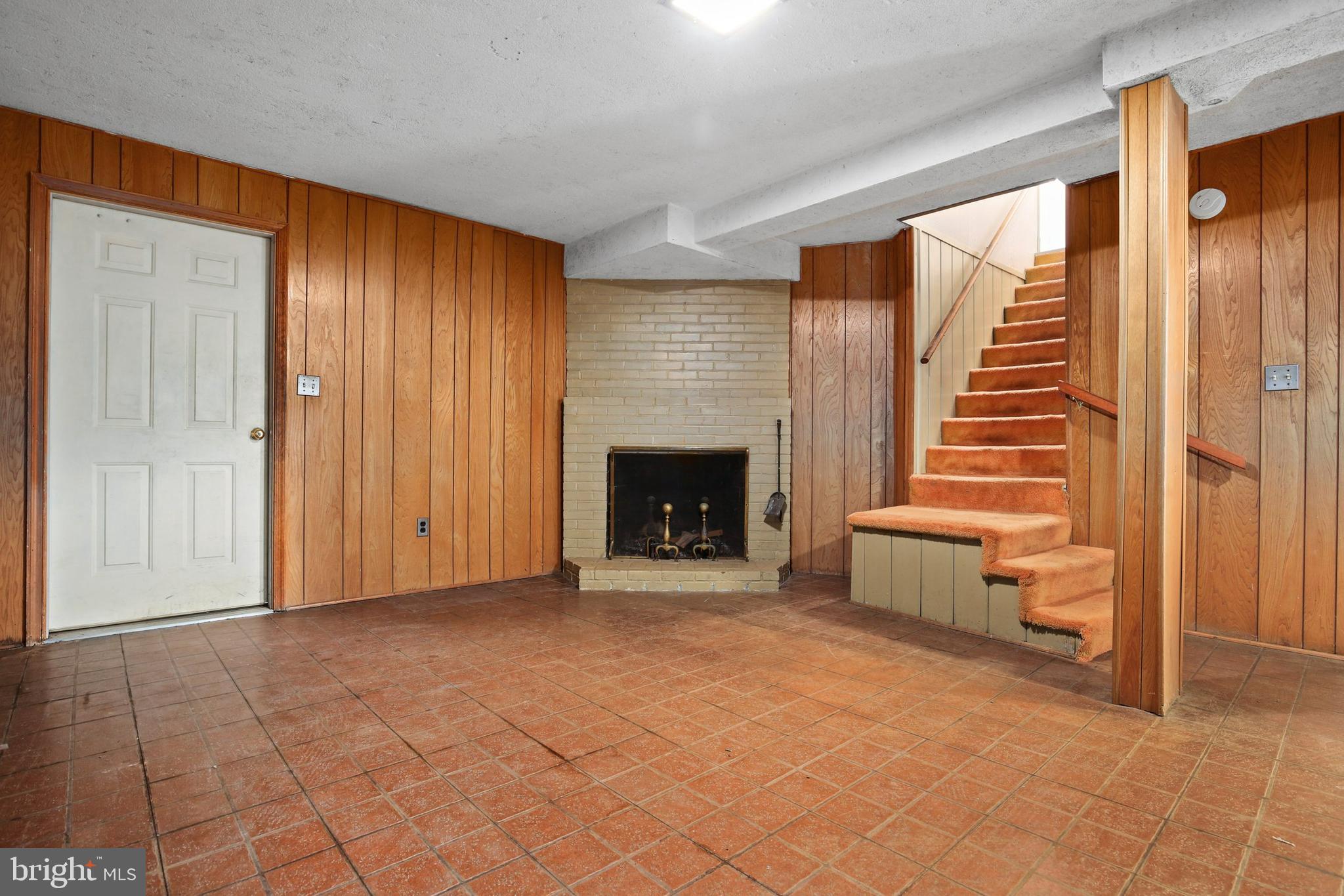 14816 Claude Lane Silver Spring, MD 20905 - Photo 45 of 52