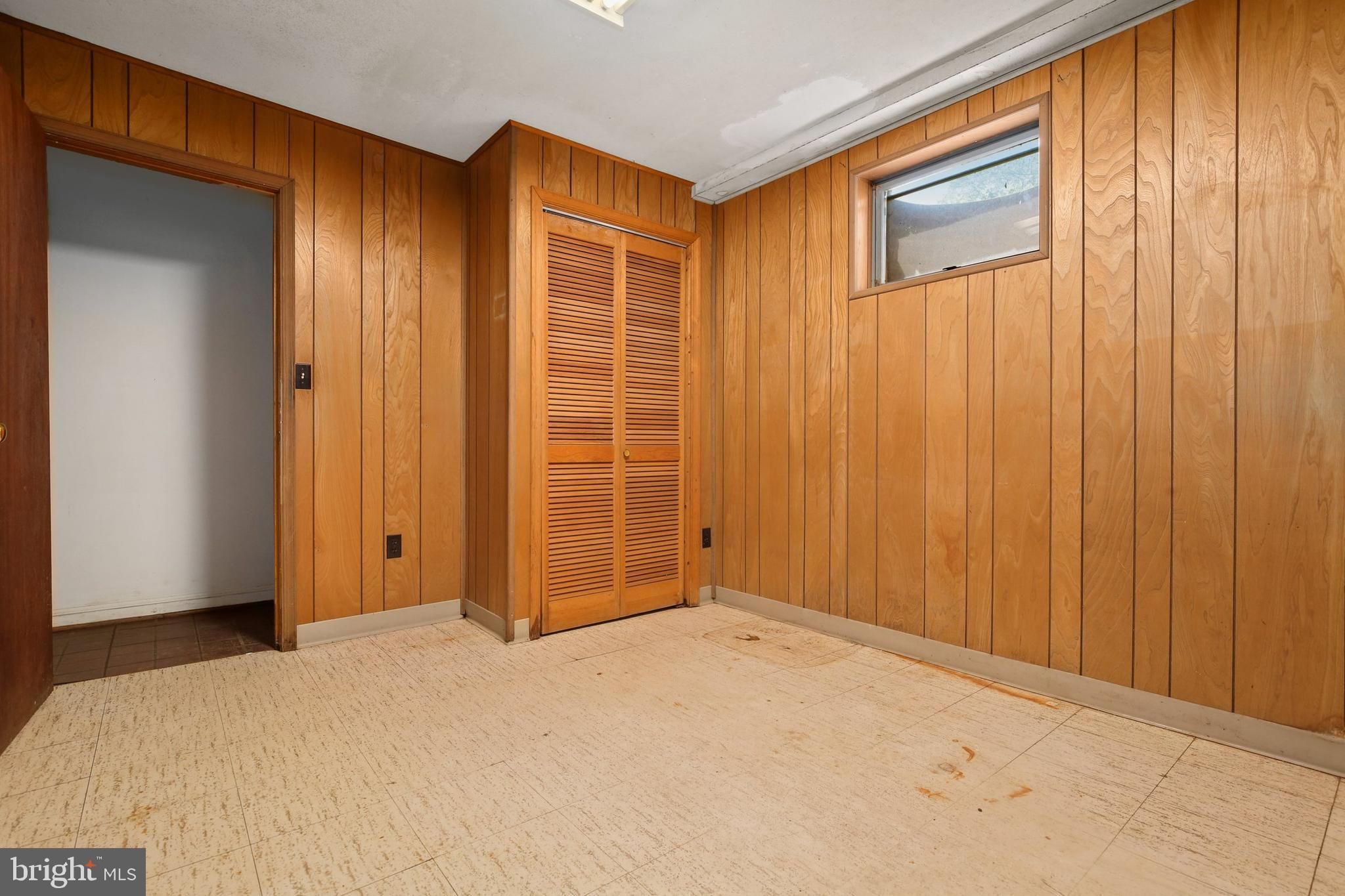 14816 Claude Lane Silver Spring, MD 20905 - Photo 46 of 52