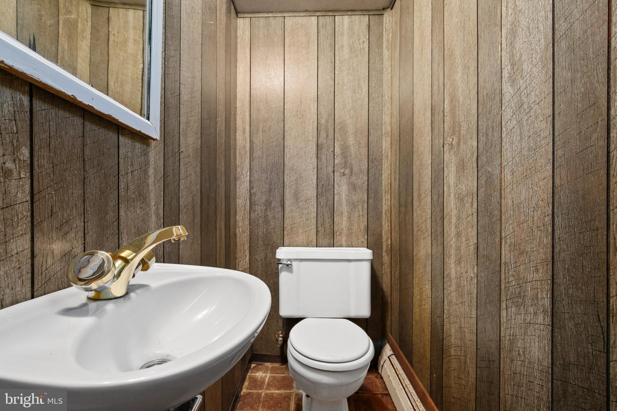 14816 Claude Lane Silver Spring, MD 20905 - Photo 47 of 52