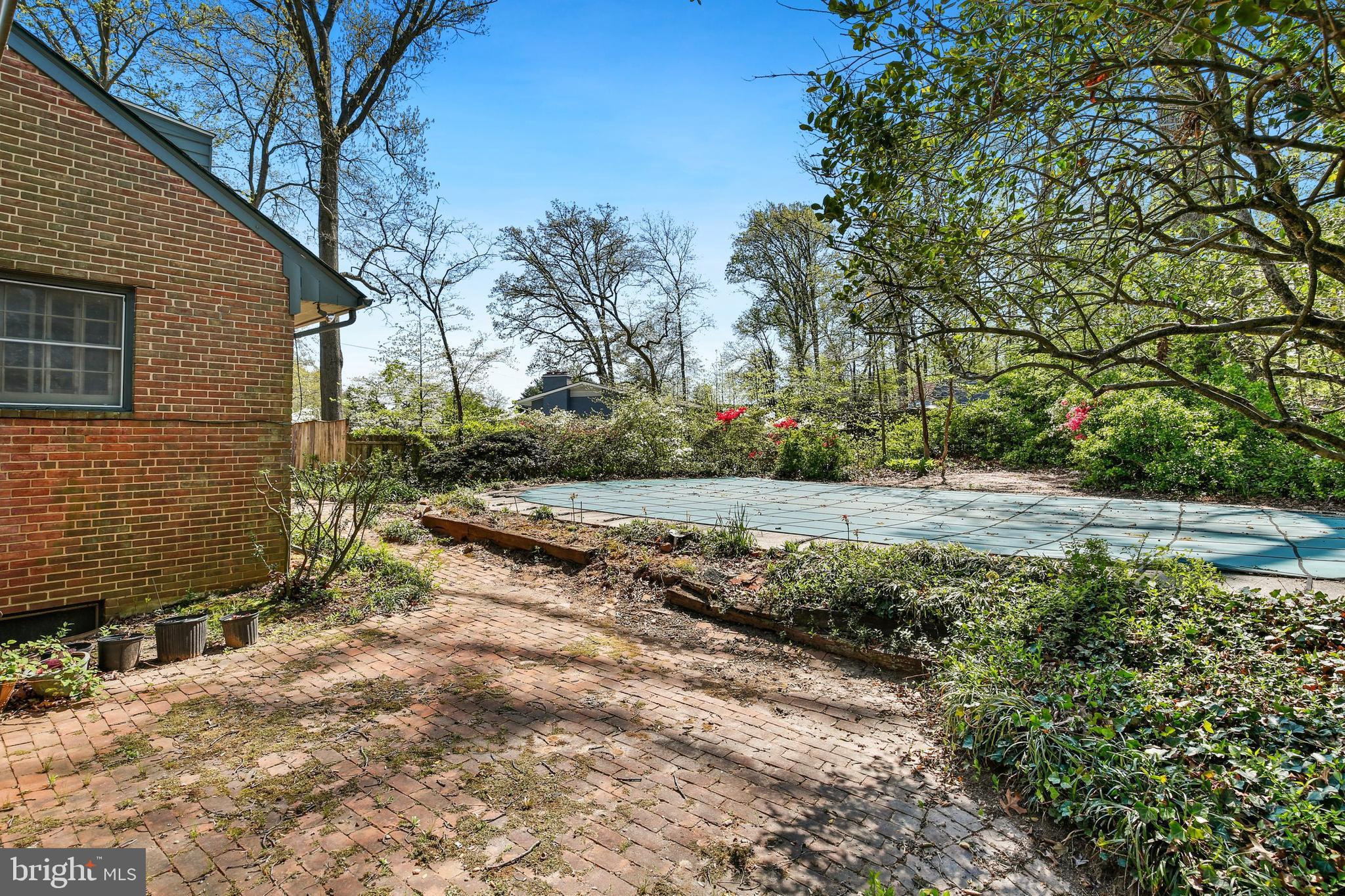 14816 Claude Lane Silver Spring, MD 20905 - Photo 48 of 52