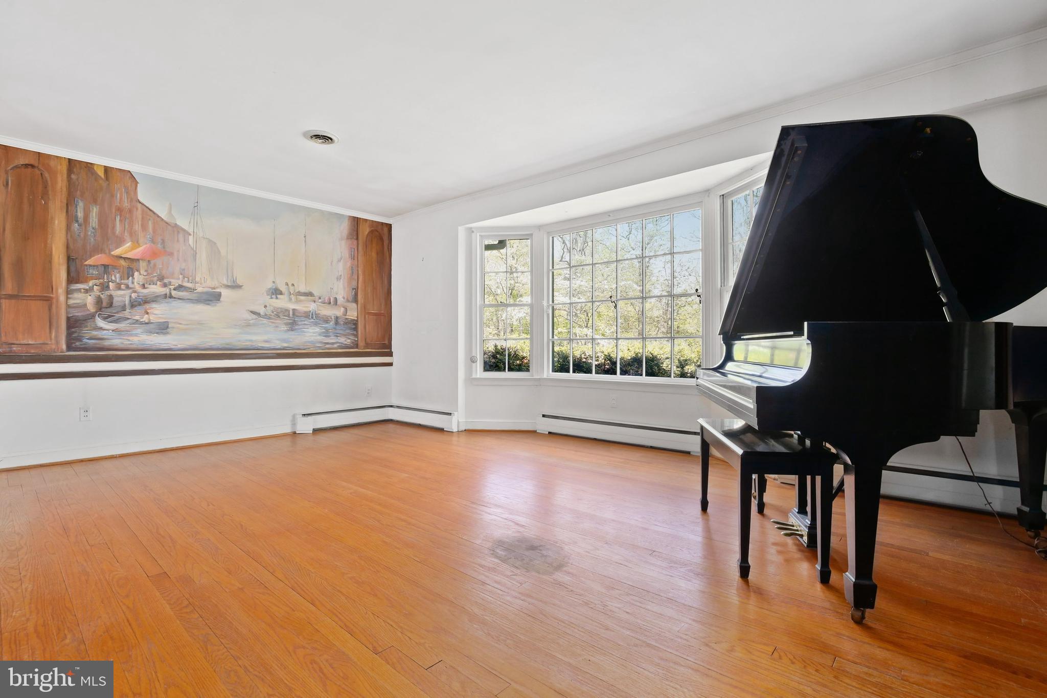 14816 Claude Lane Silver Spring, MD 20905 - Photo 5 of 52