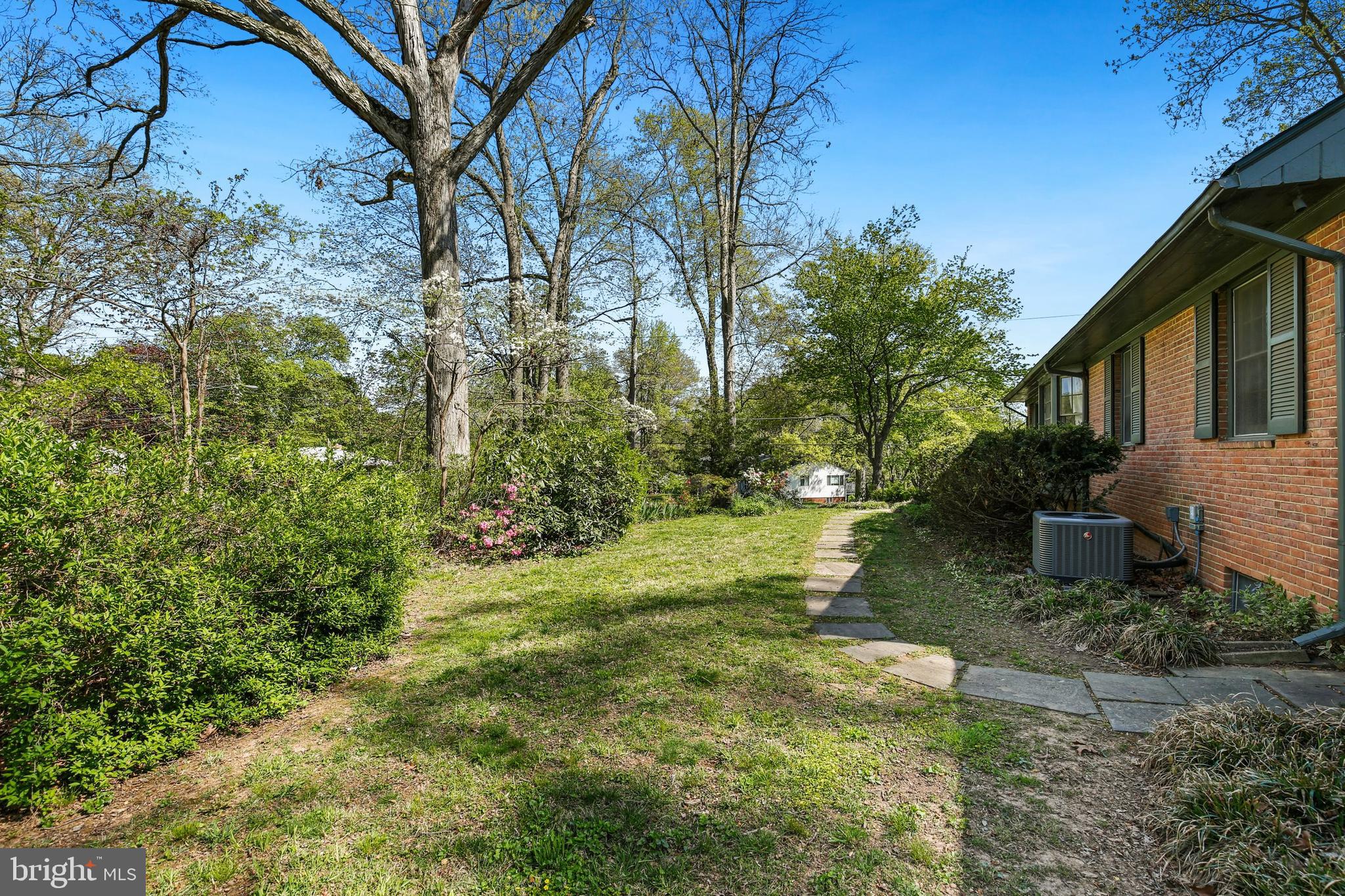 14816 Claude Lane Silver Spring, MD 20905 - Photo 51 of 52