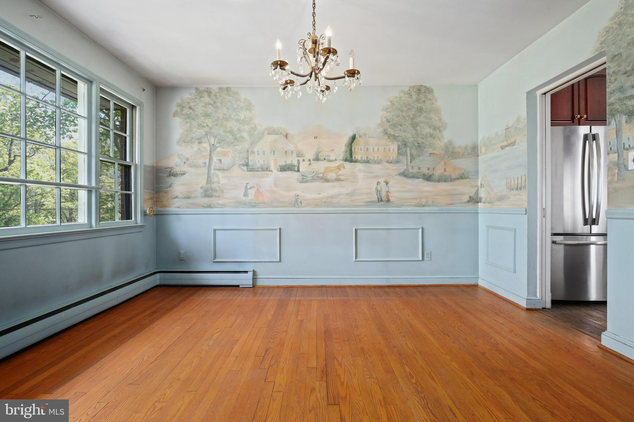 14816 Claude Lane Silver Spring, MD 20905 - Photo 6 of 52