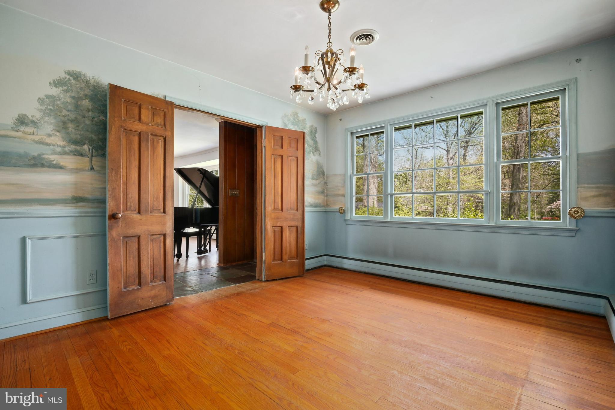 14816 Claude Lane Silver Spring, MD 20905 - Photo 7 of 52