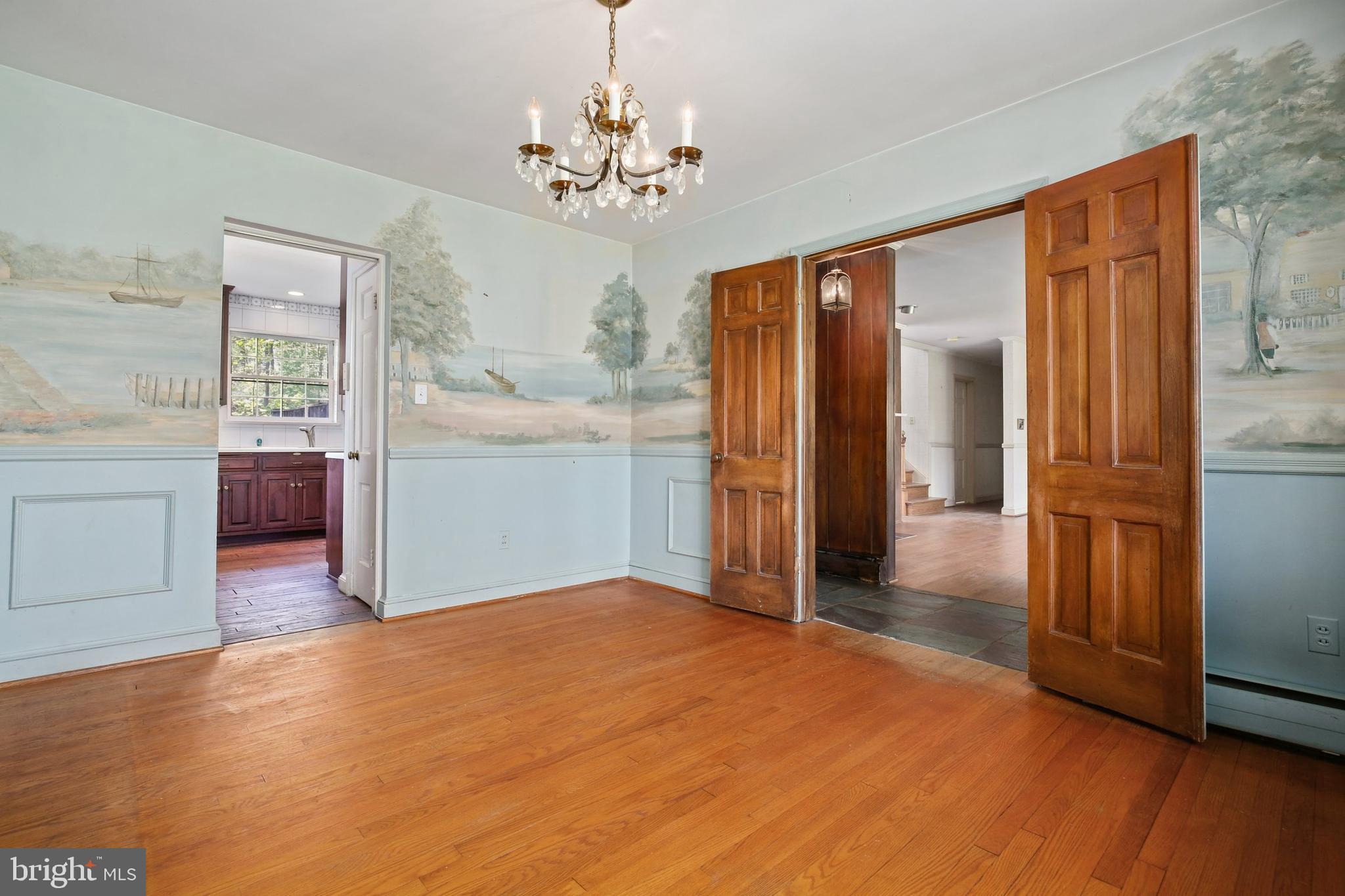 14816 Claude Lane Silver Spring, MD 20905 - Photo 8 of 52