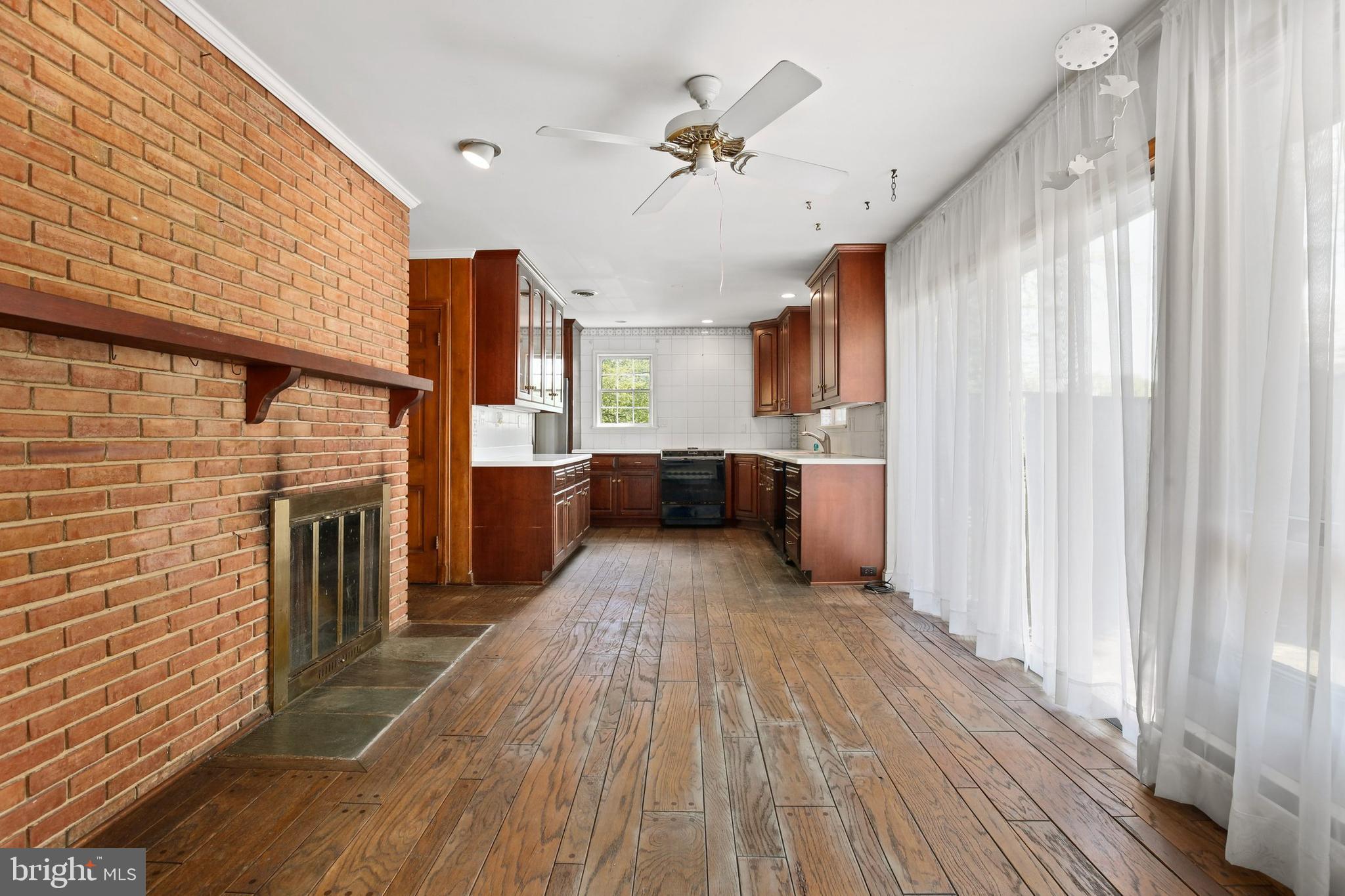 14816 Claude Lane Silver Spring, MD 20905 - Photo 10 of 52