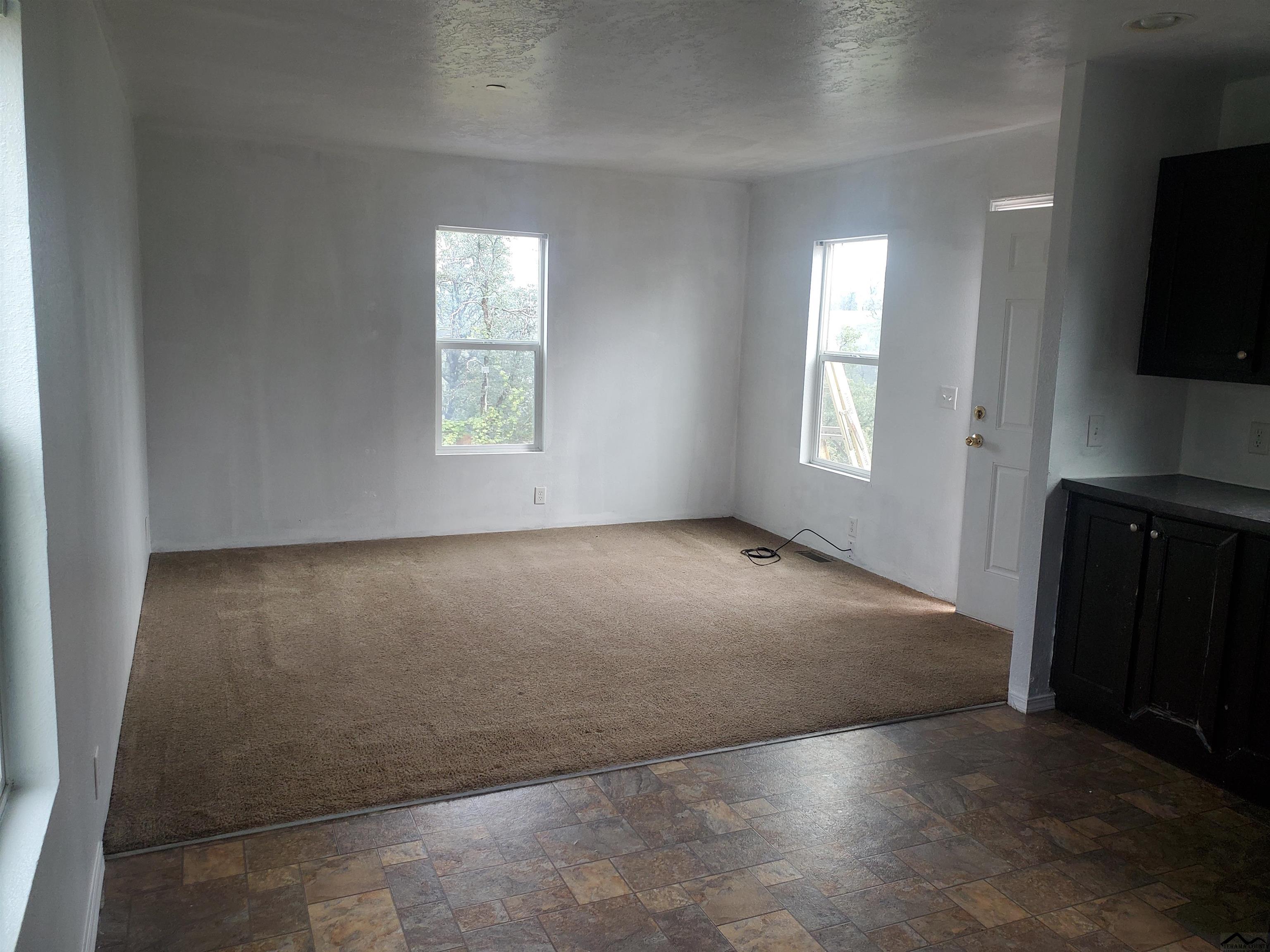 17159 Quail Ridge Road Cottonwood, CA 96022 - Photo 3 of 6