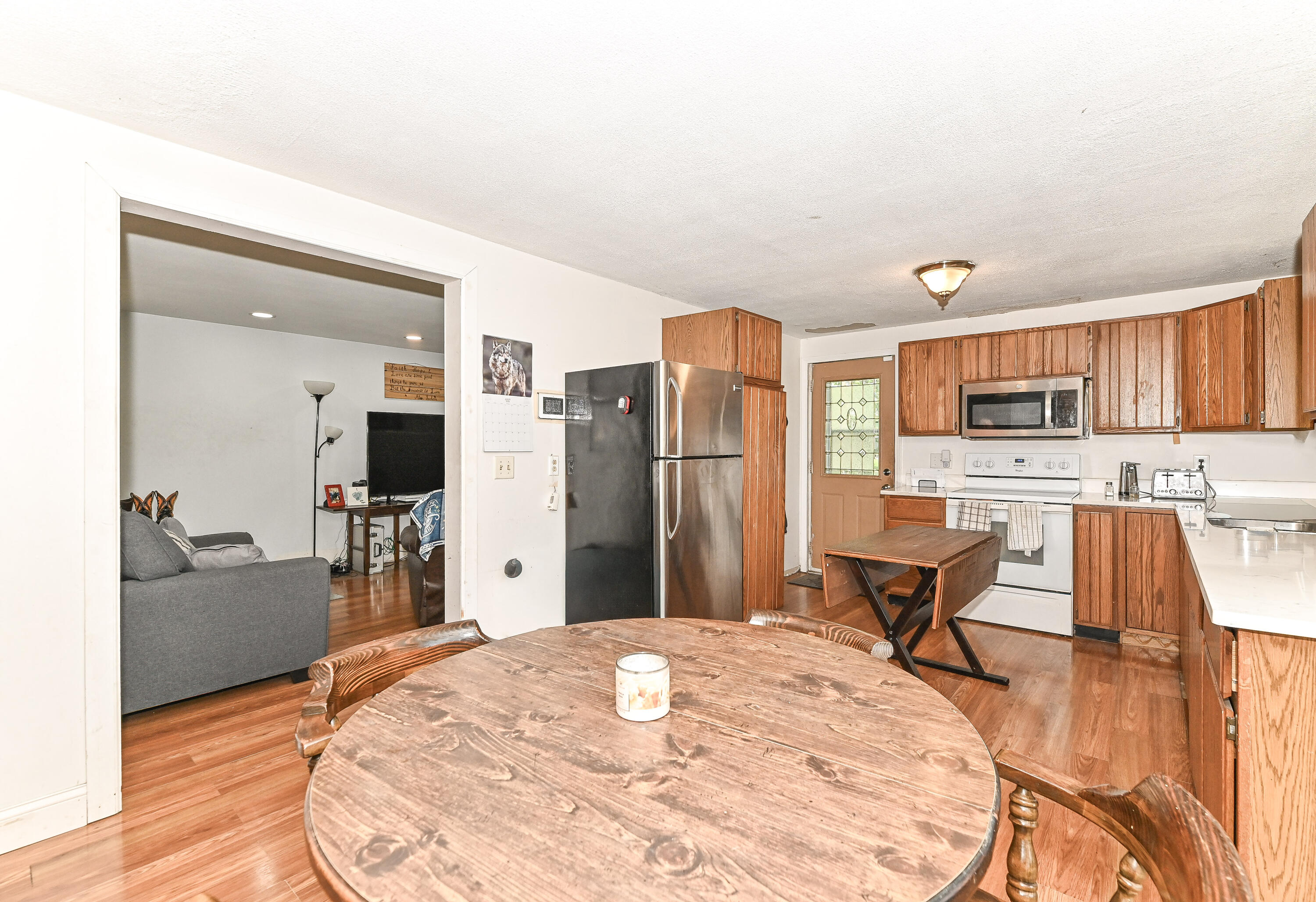 205 North 7th Street Delavan, WI 53115 - Photo 14 of 34 N 7th-12