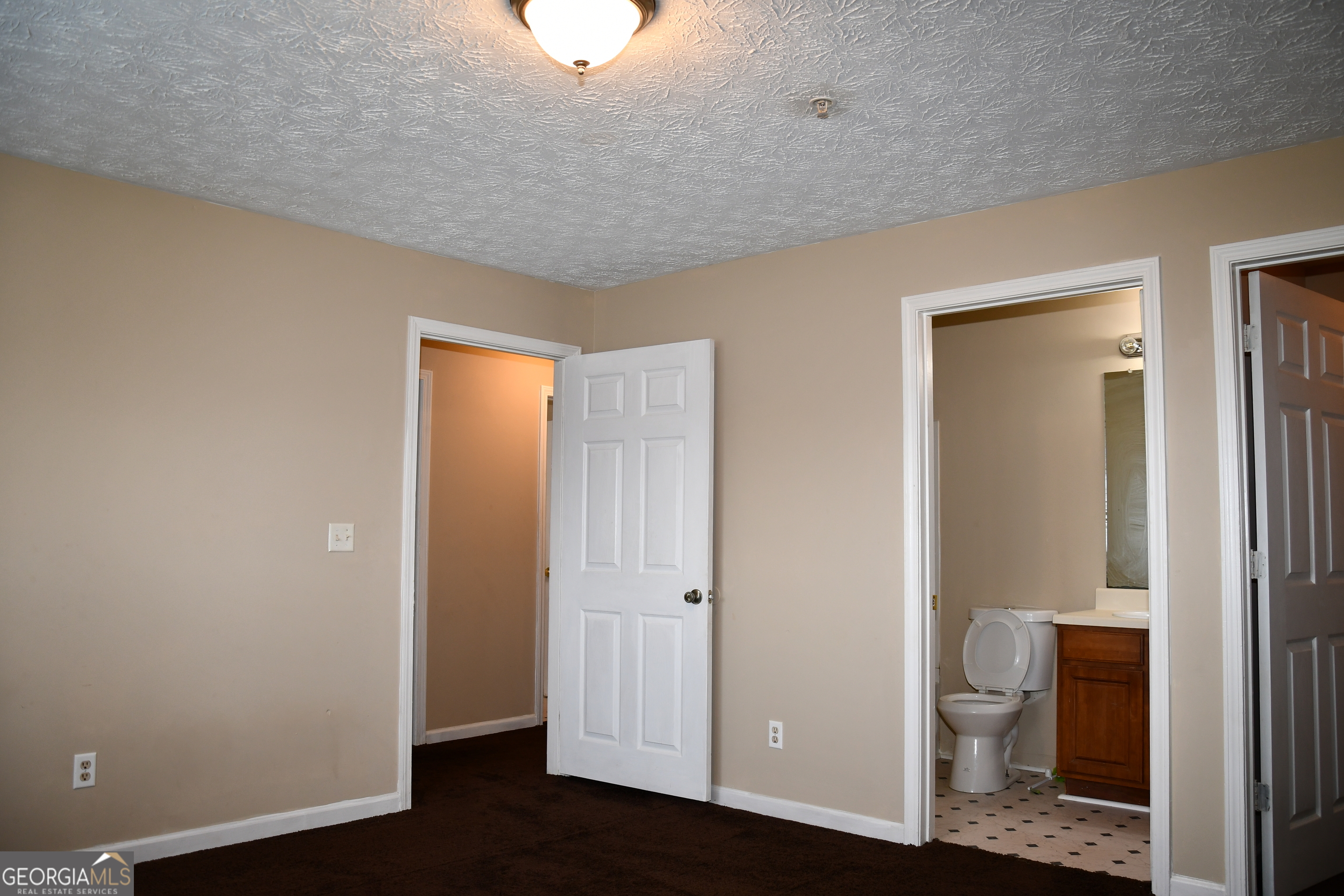 9301 Waldrop Place Decatur, GA 30034 - Photo 25 of 31
