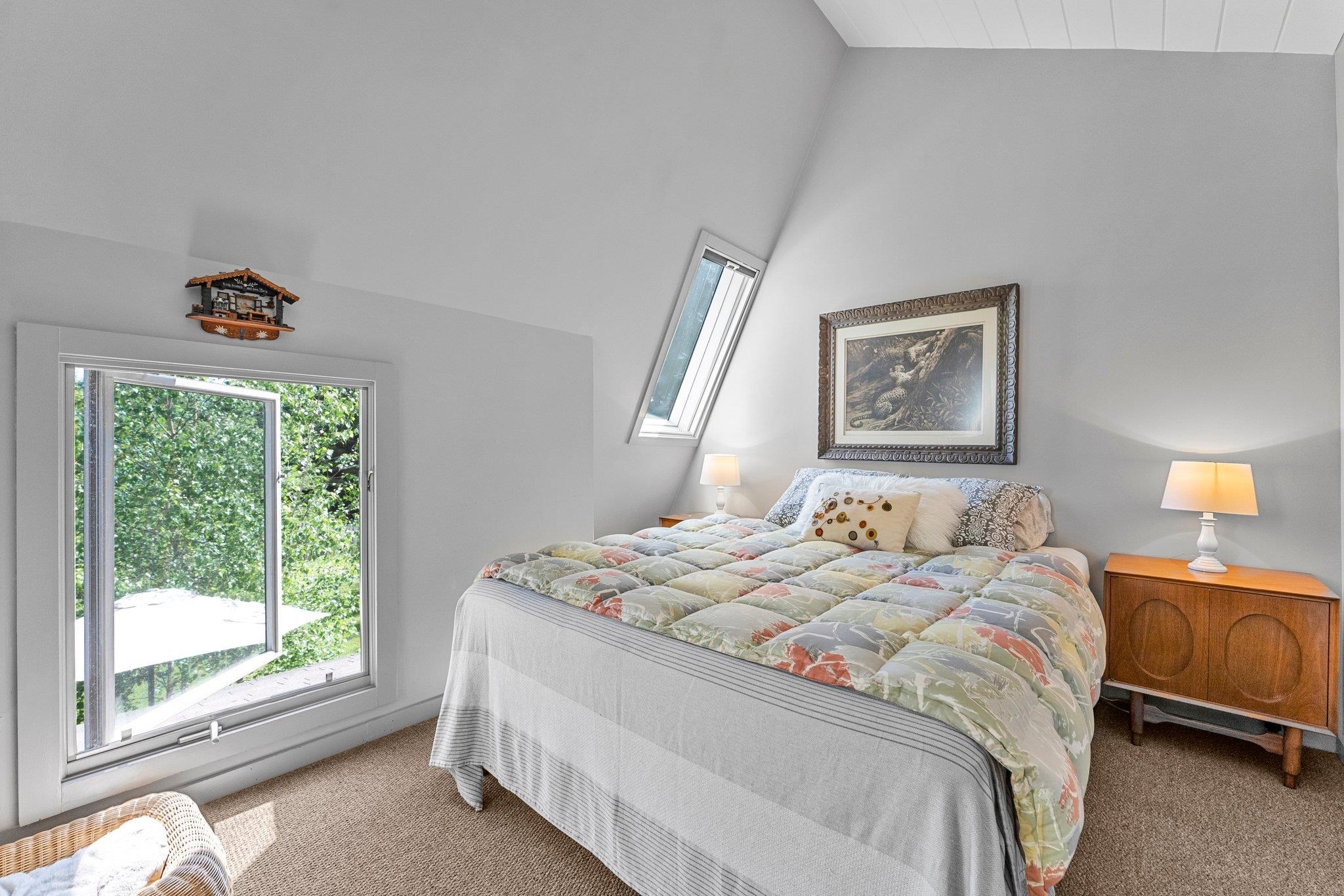 5861 Elm Valley Road Suttons Bay, MI 49682 - Photo 56 of 94