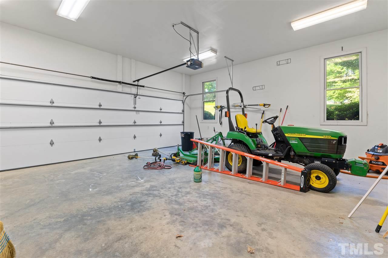12804 Summerwind Trail Rougemont, NC 27572 - Photo 23 of 27 a play room with toys