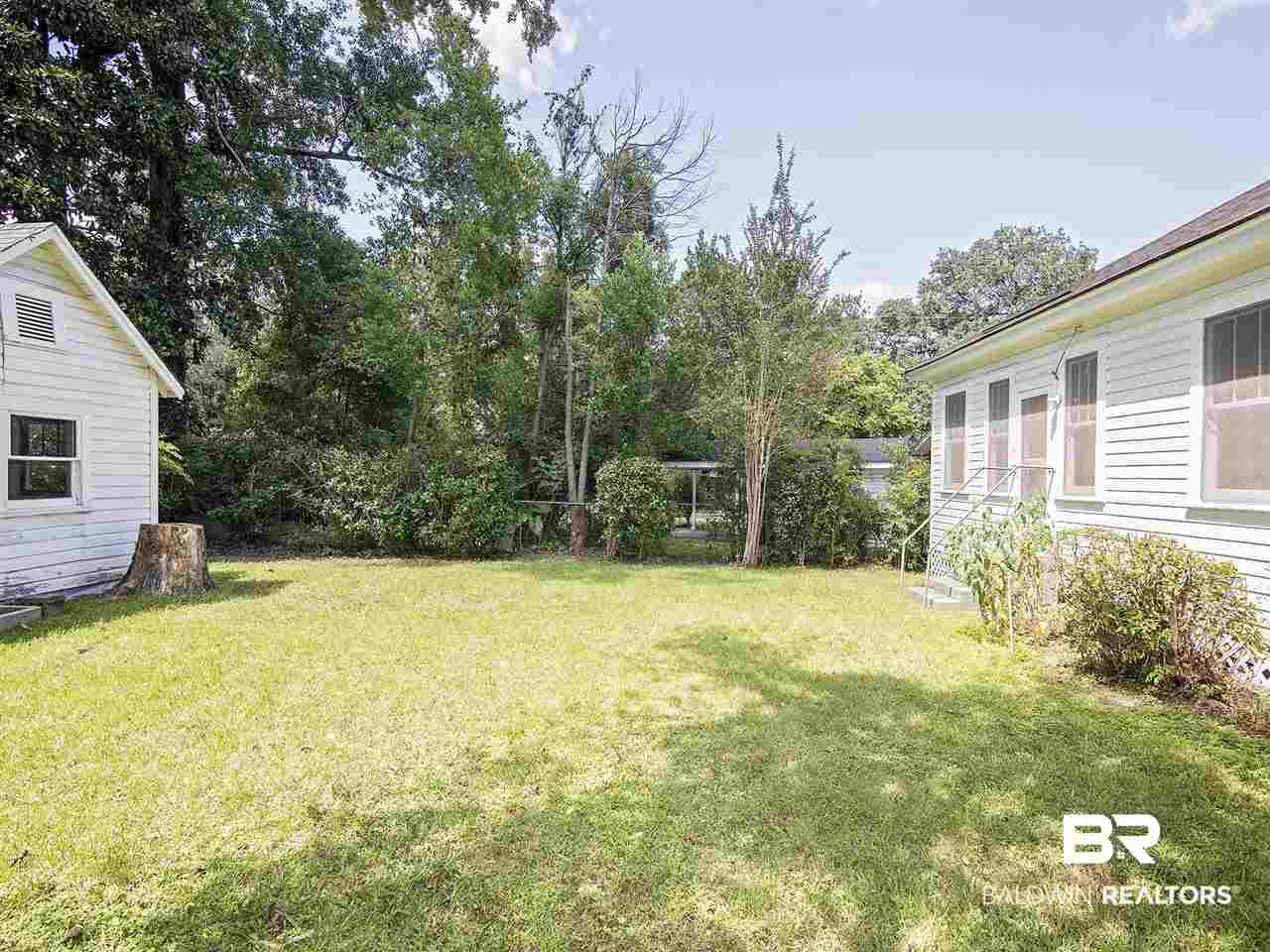 102 Crenshaw Street Mobile, AL 36606 - Photo 18 of 18